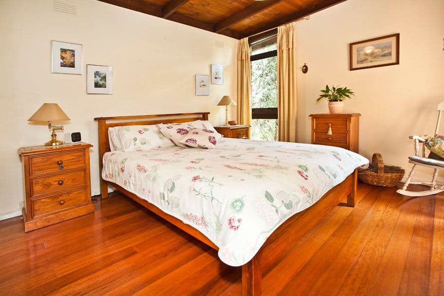 421 Burwood Highway, VERMONT SOUTH VIC 3133, Vermont South - Thumbnail 6