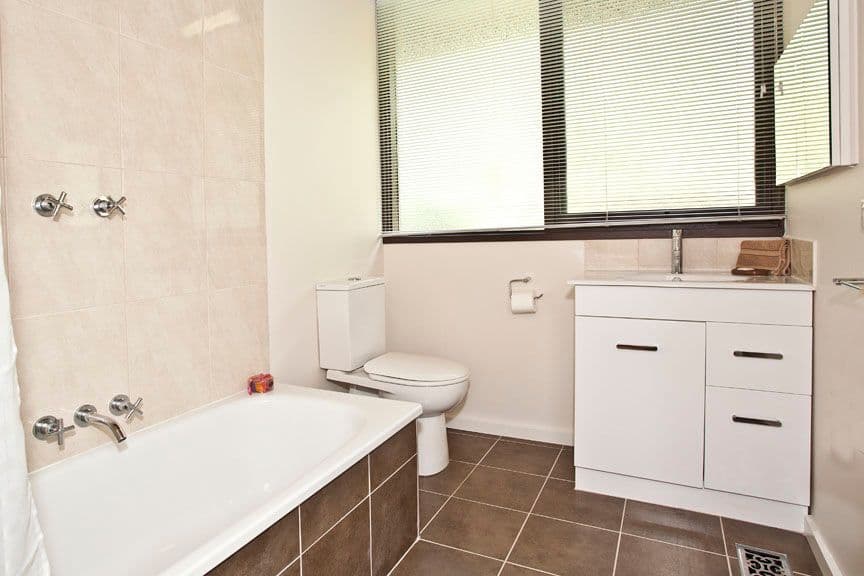 421 Burwood Highway, VERMONT SOUTH VIC 3133, Vermont South - Thumbnail 7