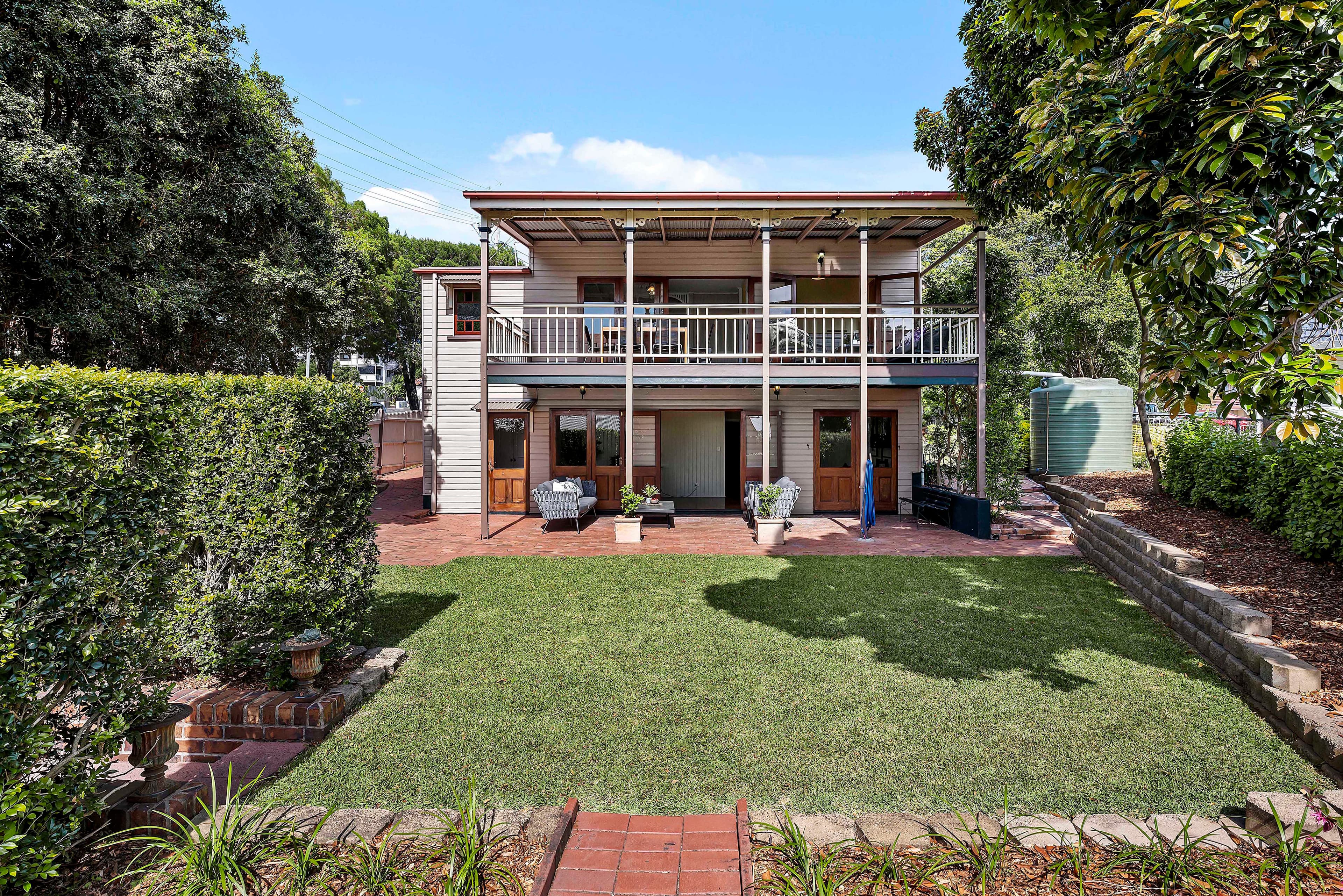 4 Dora Street, Moorooka QLD 4105, Moorooka - Thumbnail 2