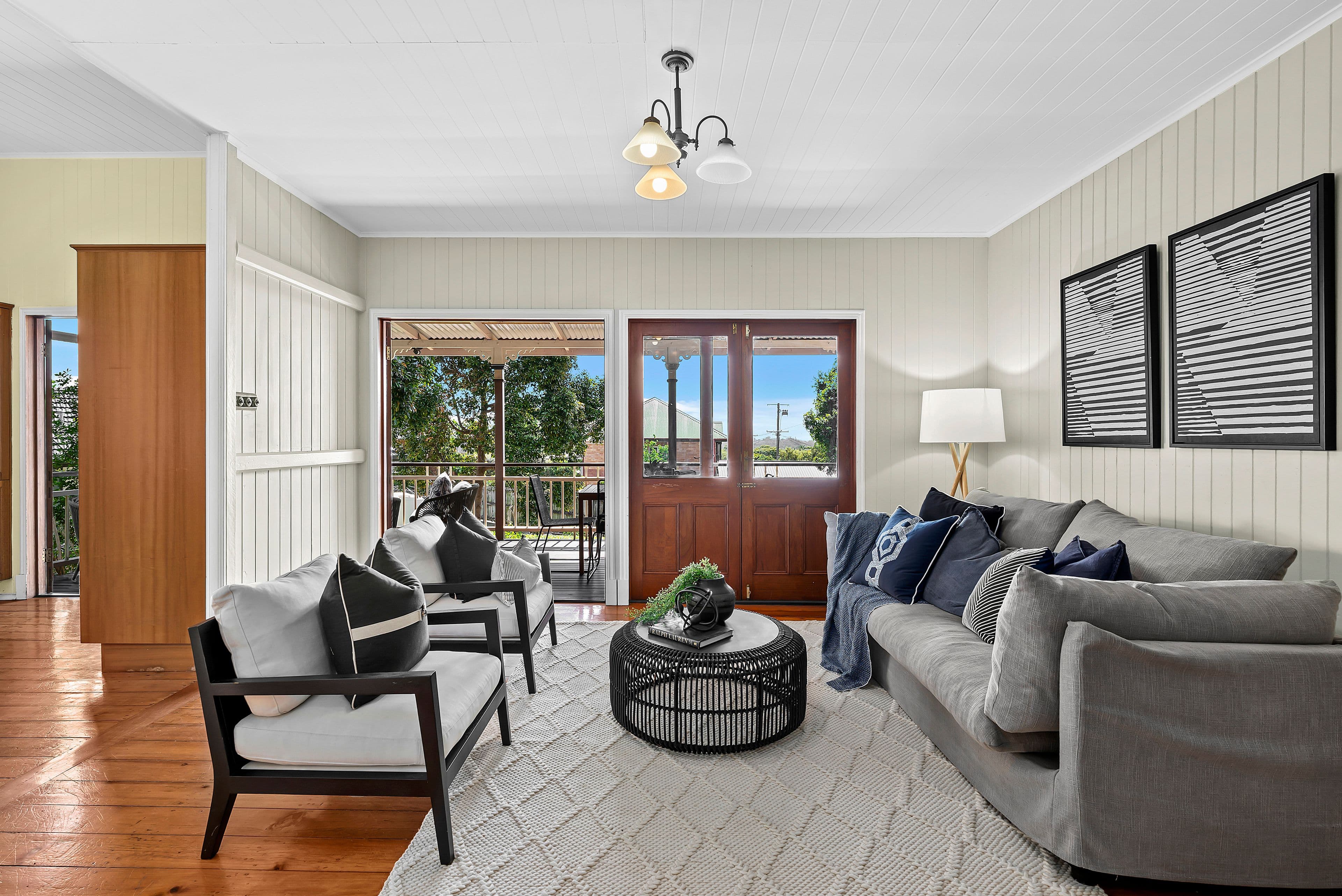 4 Dora Street, Moorooka QLD 4105, Moorooka - Thumbnail 3