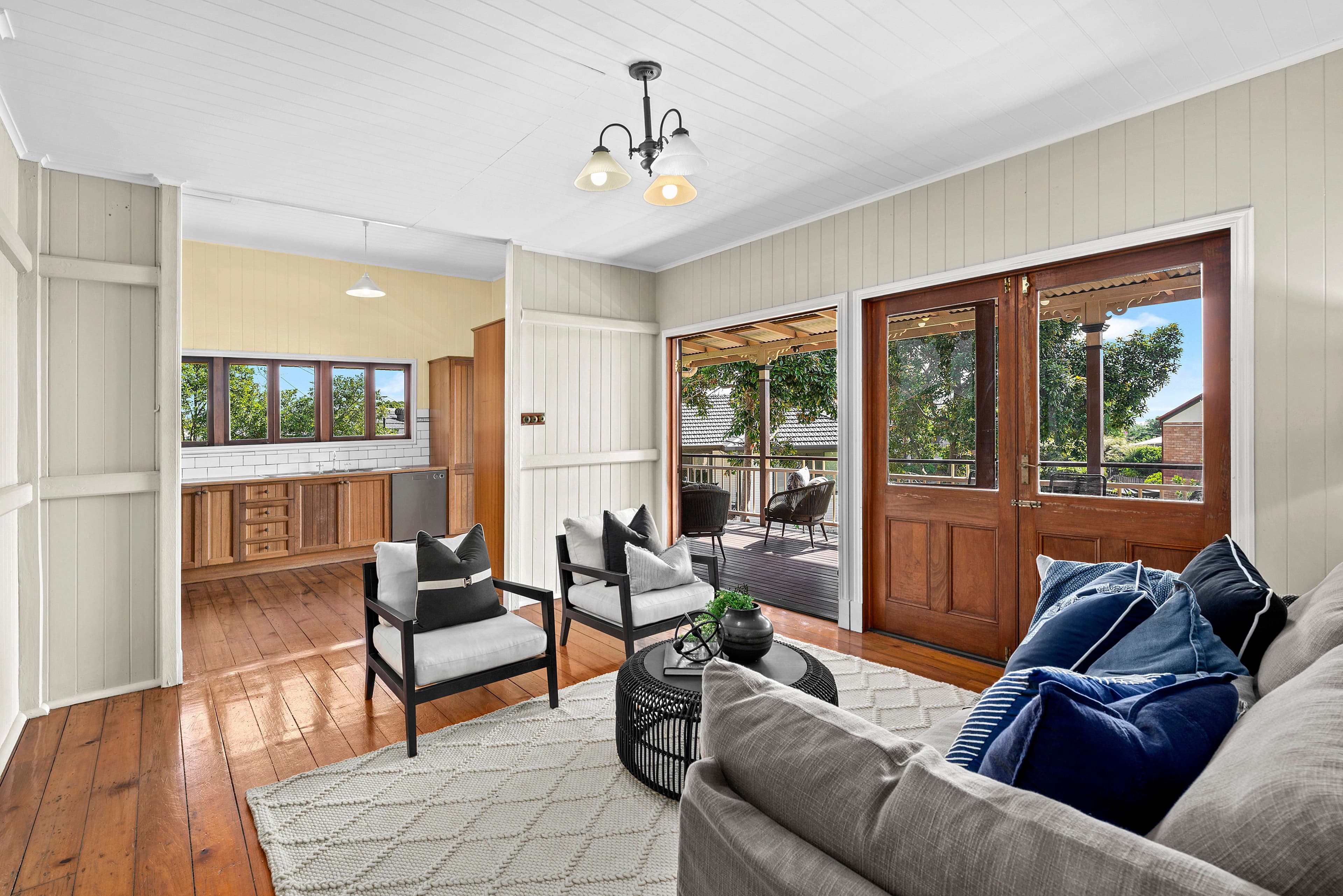 4 Dora Street, Moorooka QLD 4105, Moorooka - Thumbnail 4