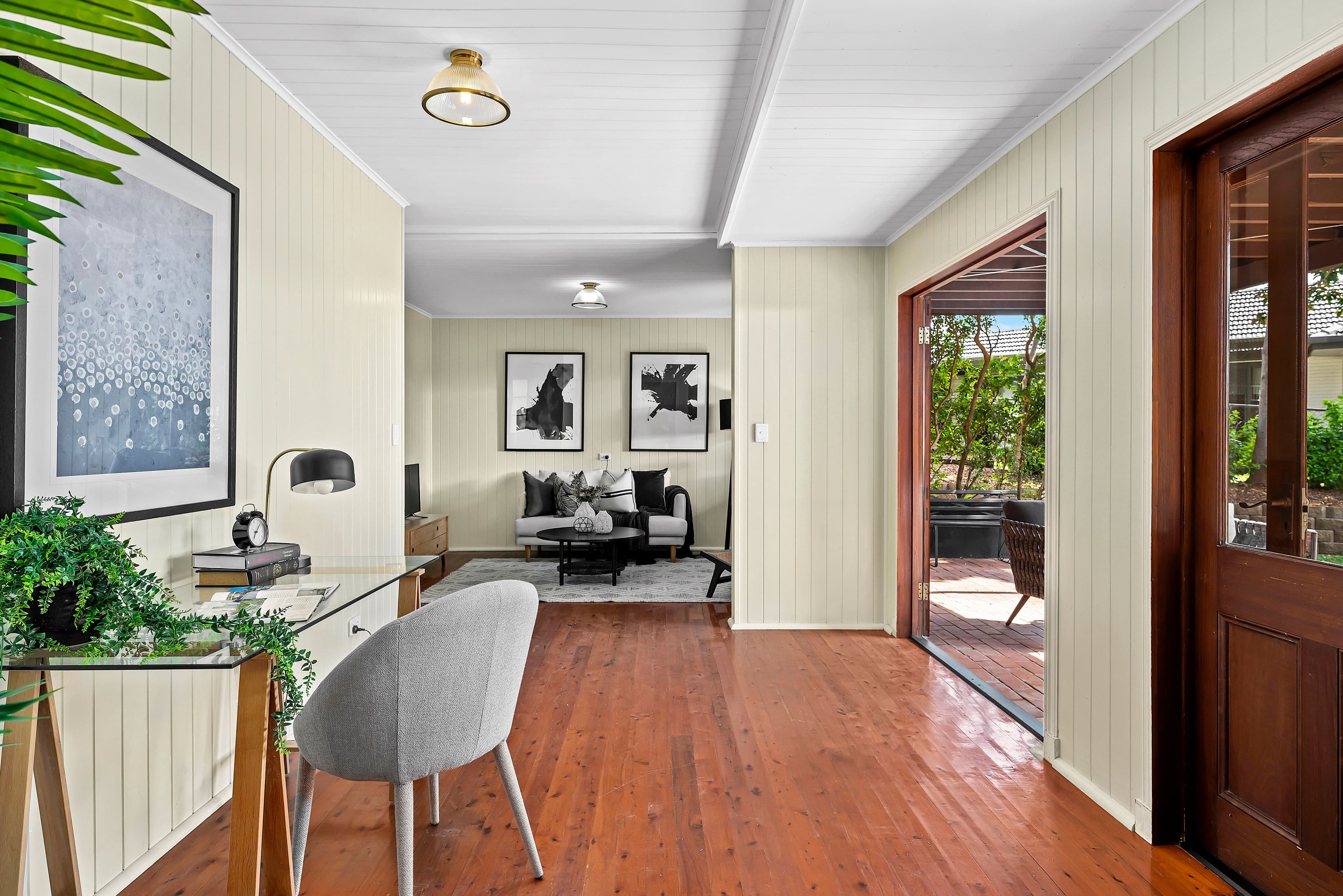 4 Dora Street, Moorooka QLD 4105, Moorooka - Thumbnail 5