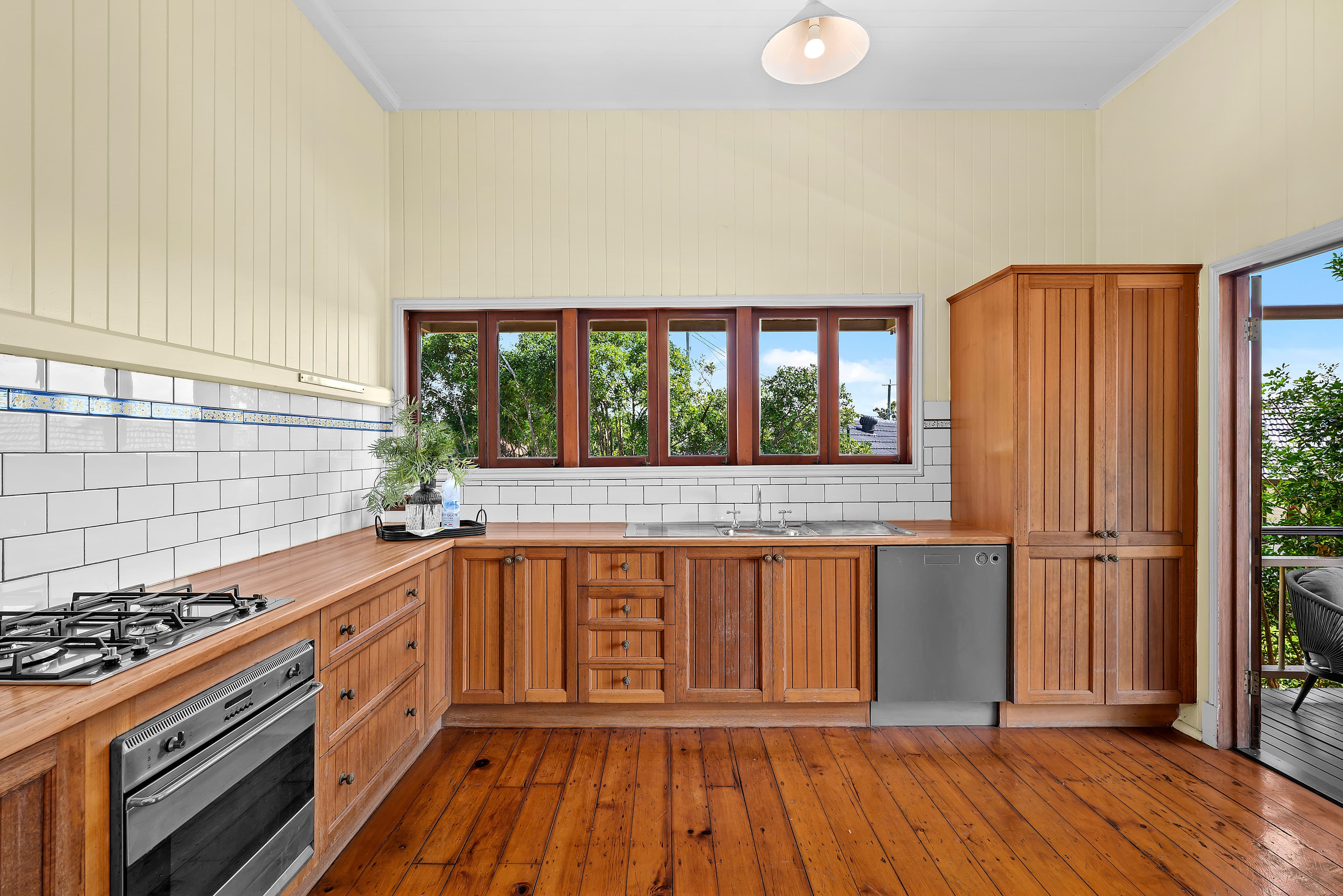 4 Dora Street, Moorooka QLD 4105, Moorooka - Thumbnail 6