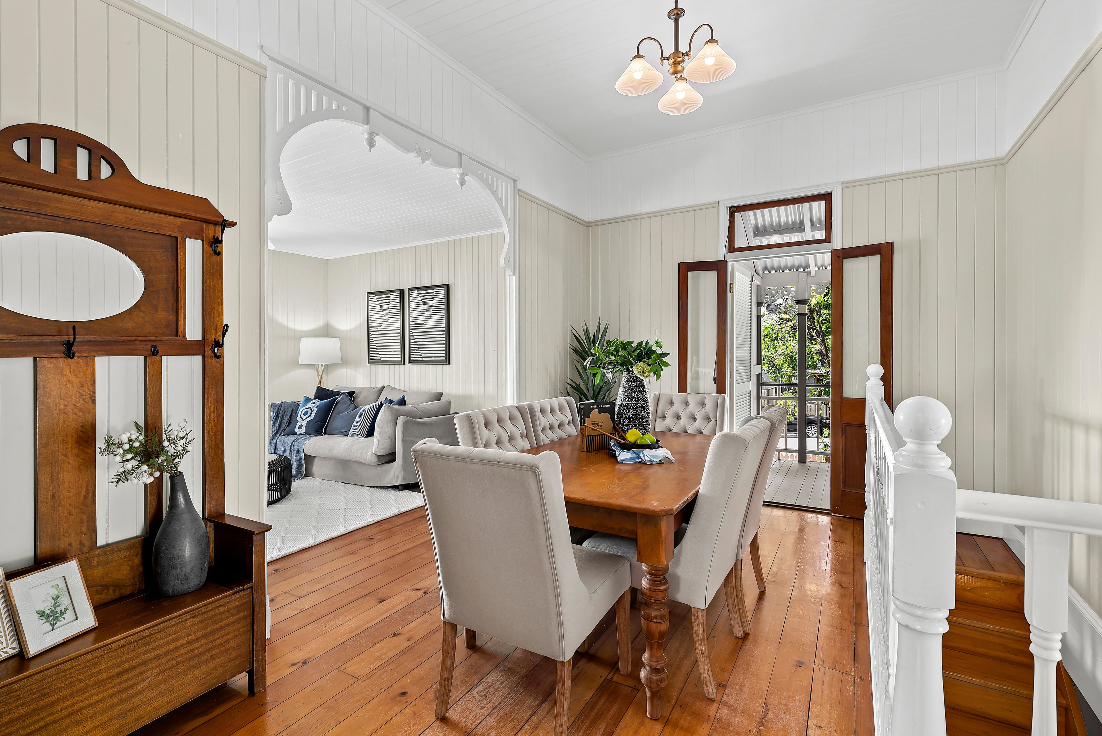 4 Dora Street, Moorooka QLD 4105, Moorooka - Thumbnail 7