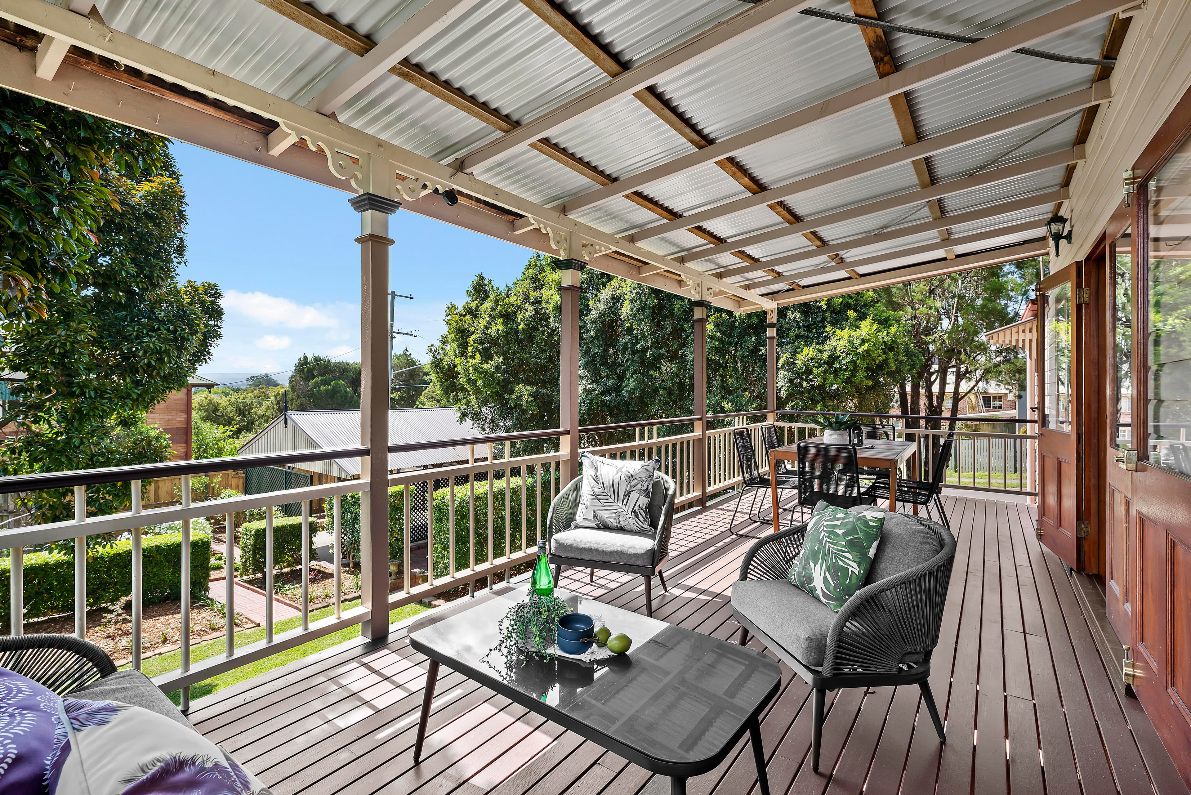 4 Dora Street, Moorooka QLD 4105, Moorooka - Thumbnail 8