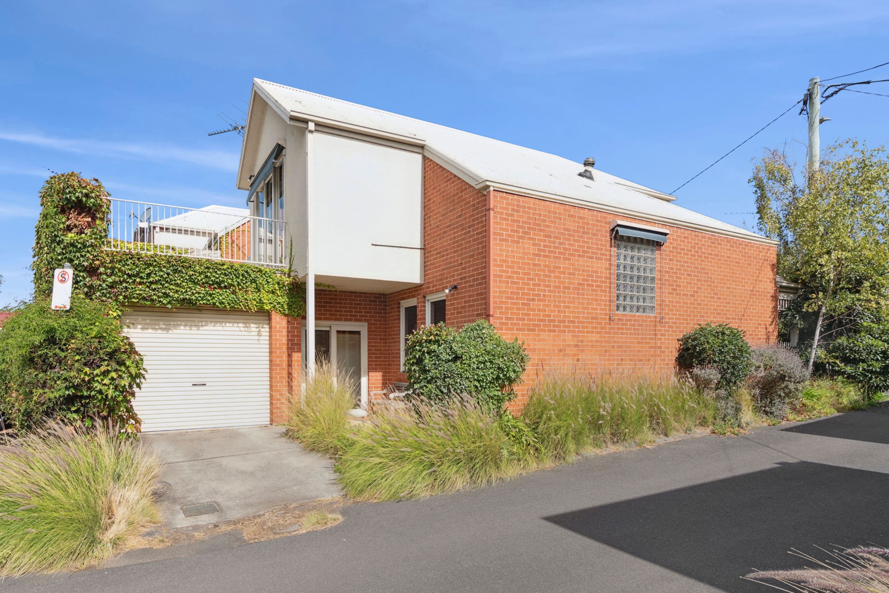 5 Admiral Place, Geelong VIC 3220, Geelong - Thumbnail 2