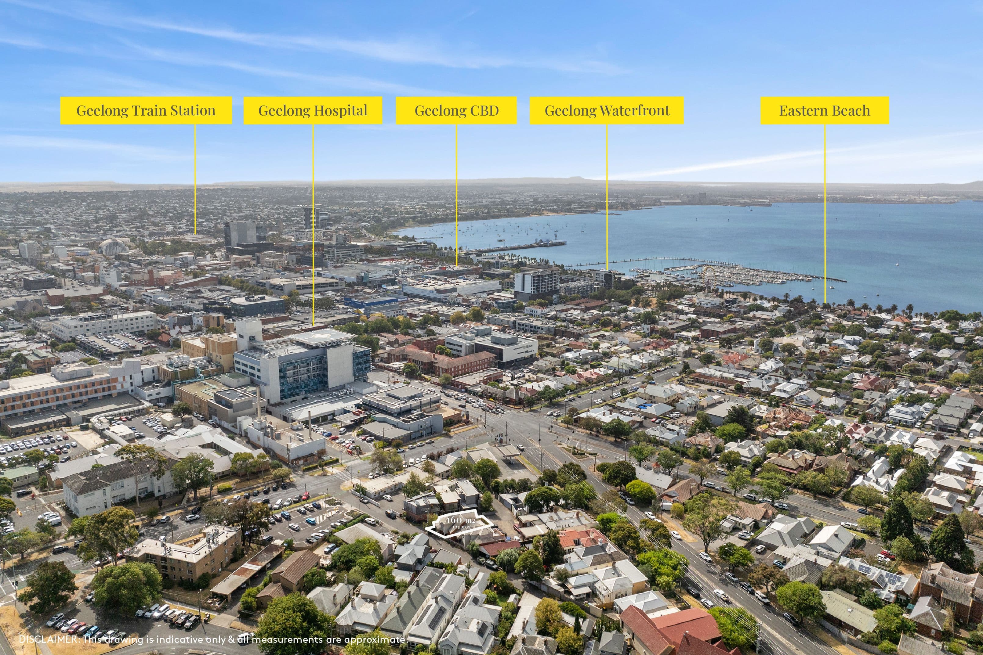 5 Admiral Place, Geelong VIC 3220, Geelong - Thumbnail 3