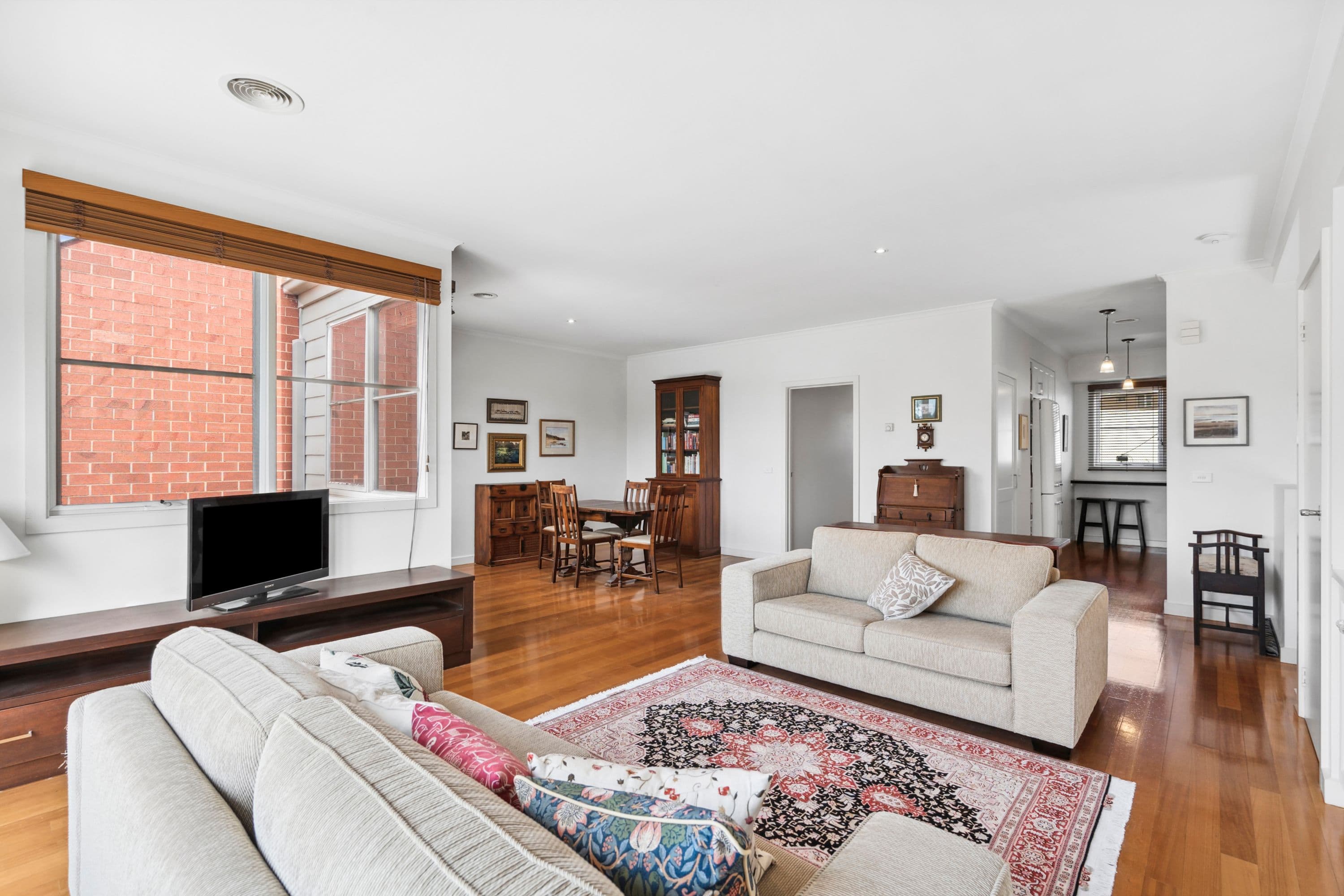 5 Admiral Place, Geelong VIC 3220, Geelong - Thumbnail 4