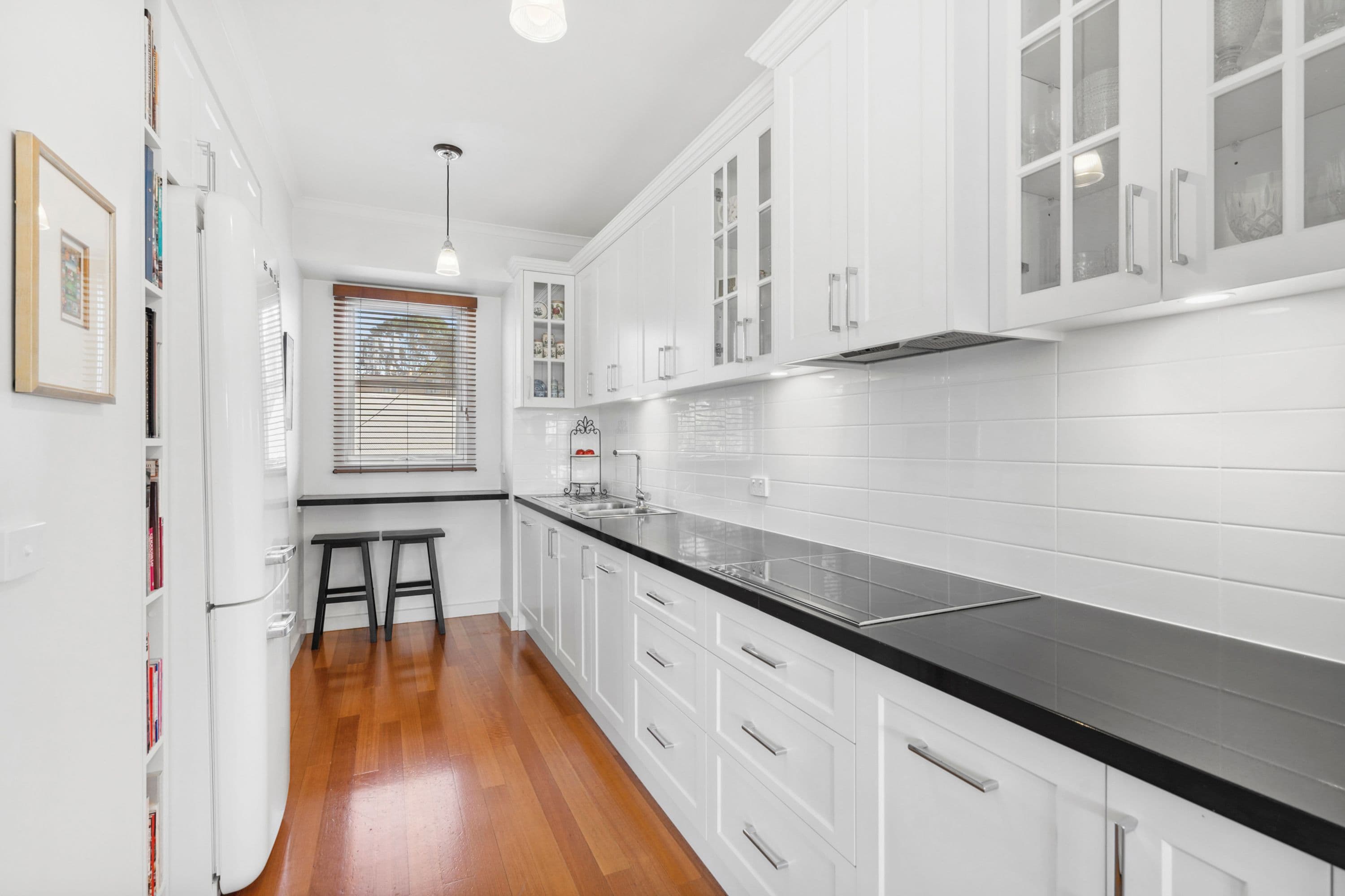 5 Admiral Place, Geelong VIC 3220, Geelong - Thumbnail 5