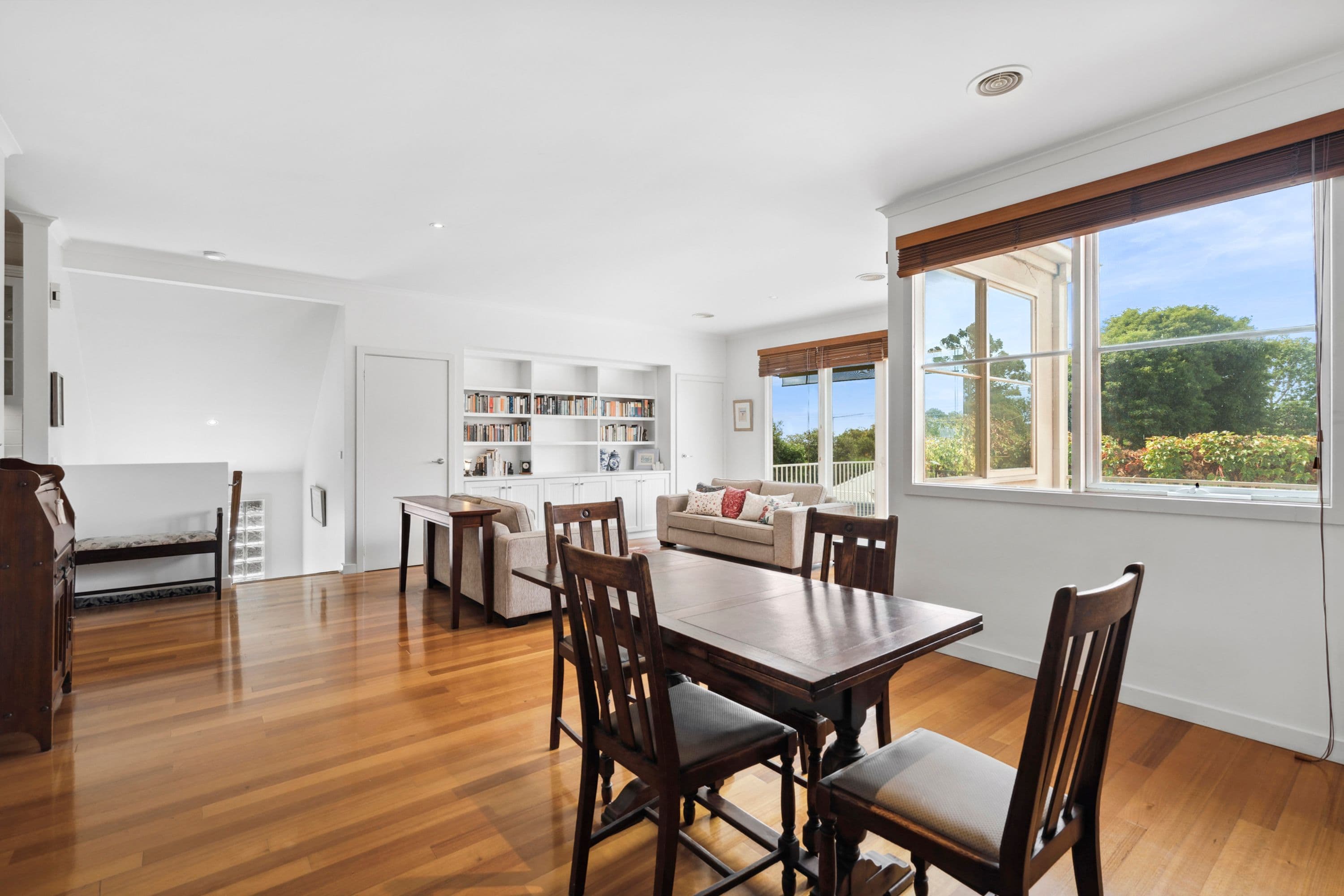 5 Admiral Place, Geelong VIC 3220, Geelong - Thumbnail 6