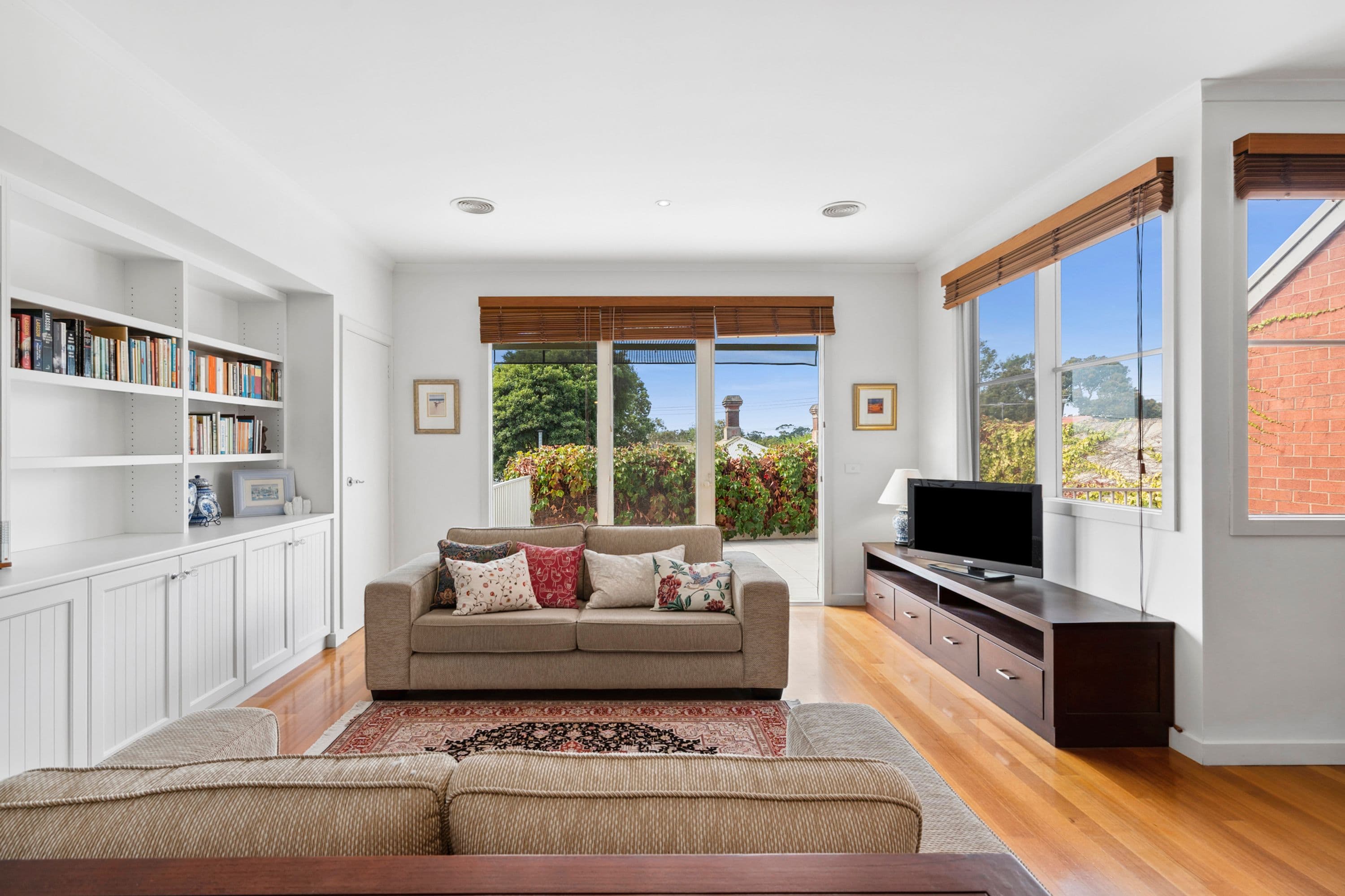 5 Admiral Place, Geelong VIC 3220, Geelong - Thumbnail 7