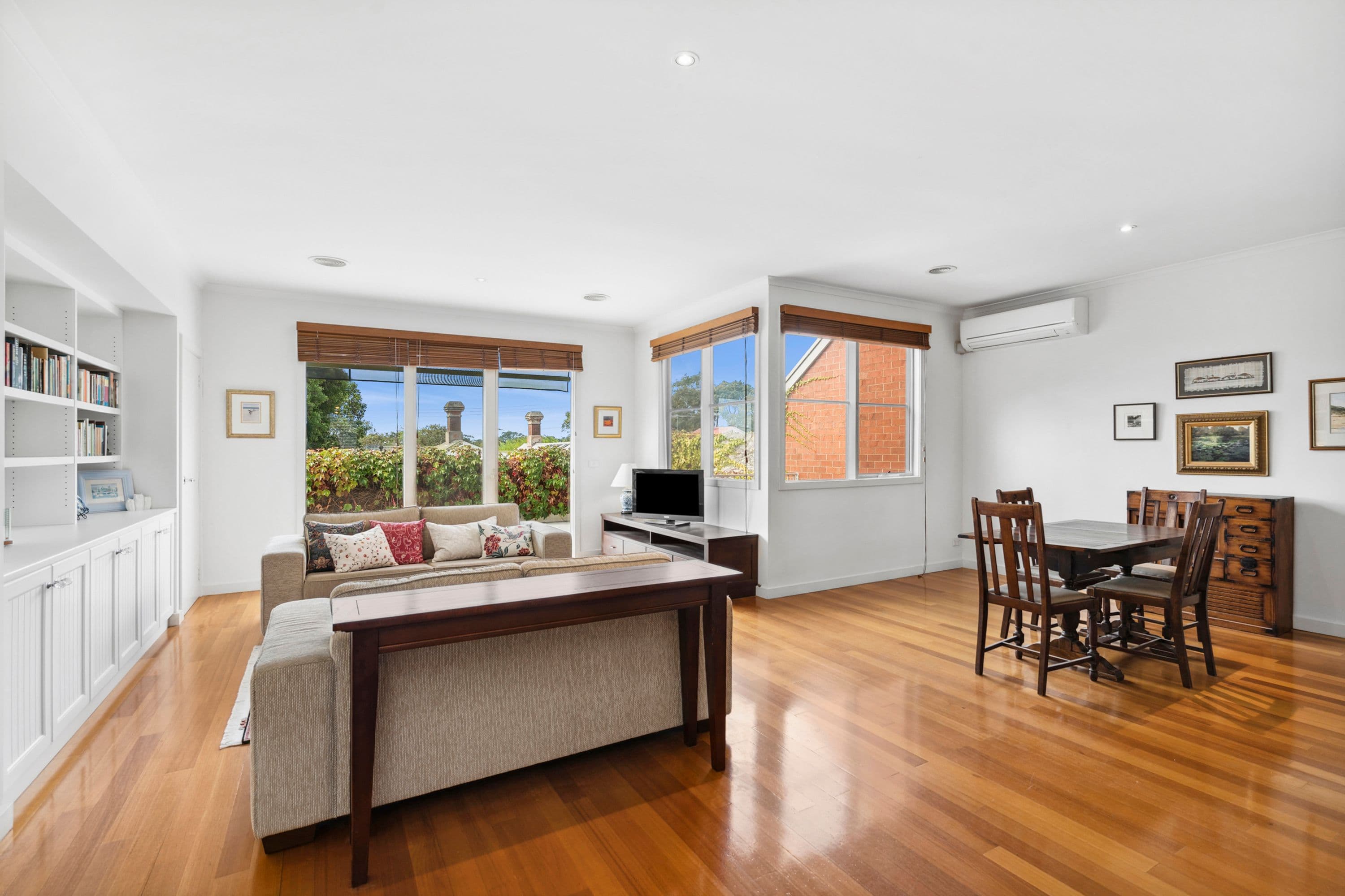 5 Admiral Place, Geelong VIC 3220, Geelong - Thumbnail 8