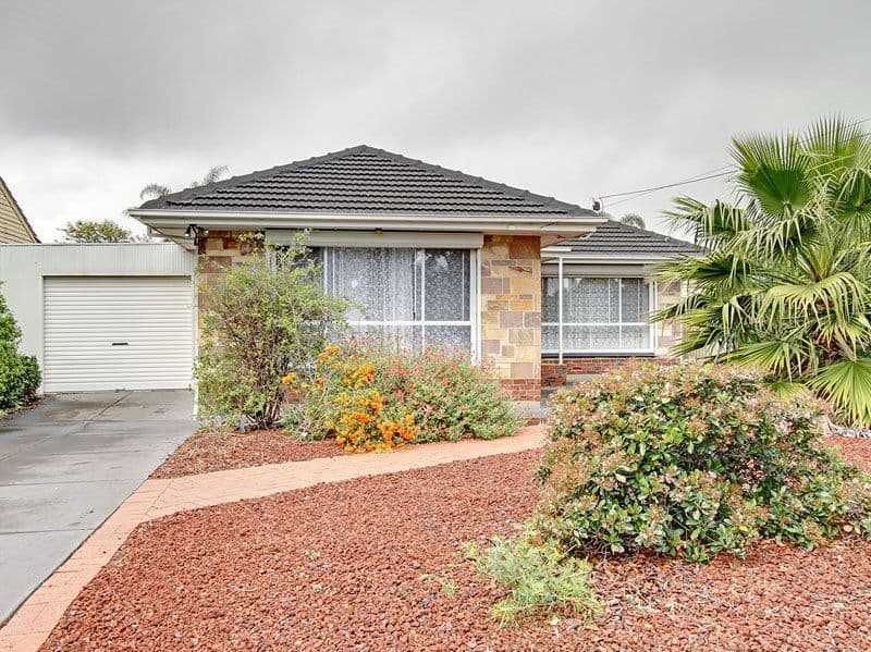 16 Sunset Crescent, GRANGE SA 5022, Grange - Image 1