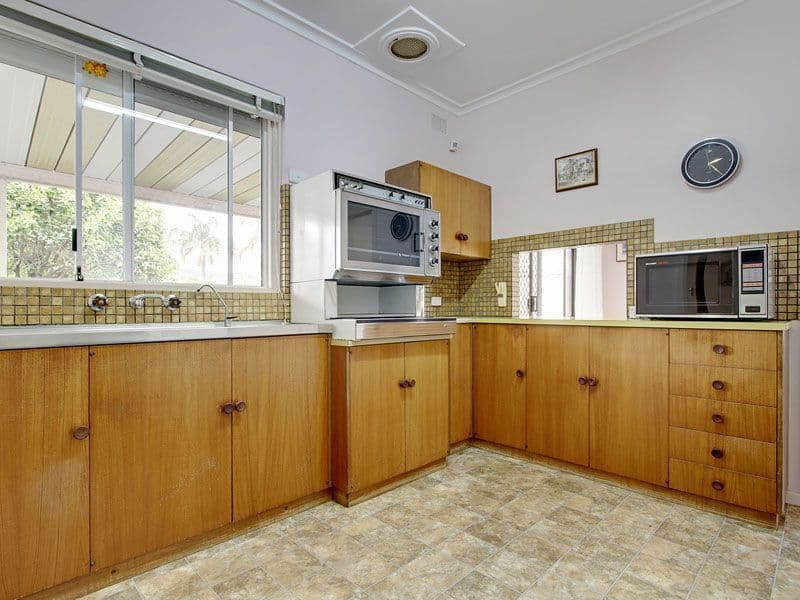16 Sunset Crescent, GRANGE SA 5022, Grange - Thumbnail 2