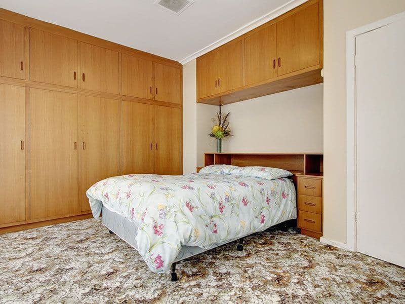 16 Sunset Crescent, GRANGE SA 5022, Grange - Thumbnail 3