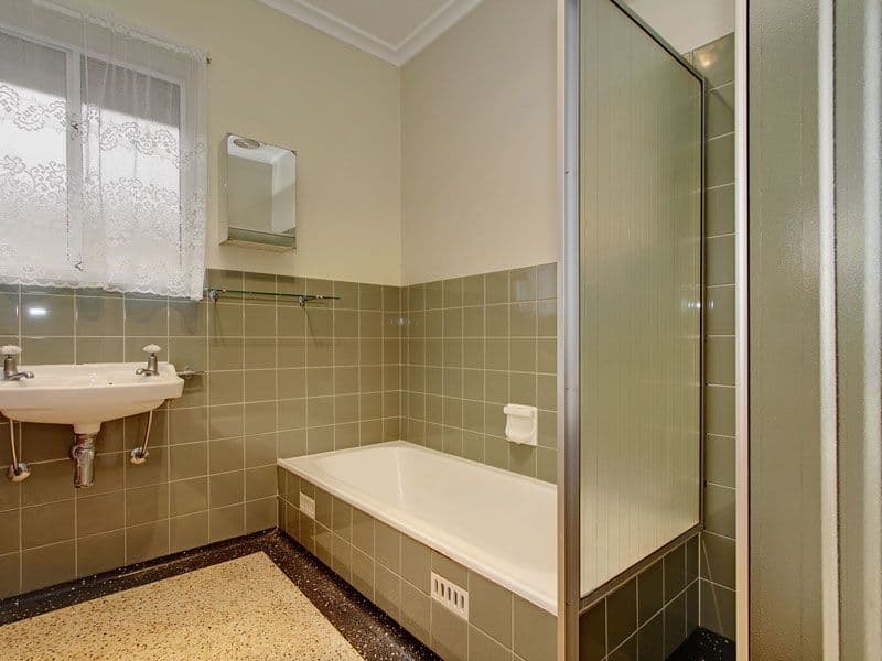 16 Sunset Crescent, GRANGE SA 5022, Grange - Thumbnail 4