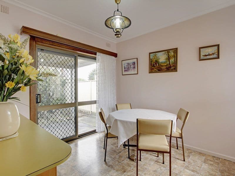 16 Sunset Crescent, GRANGE SA 5022, Grange - Thumbnail 5