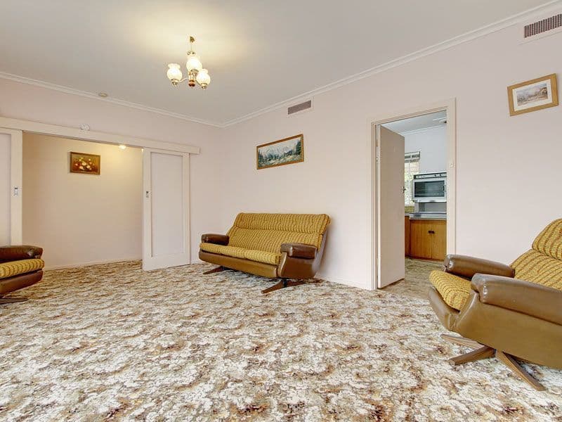 16 Sunset Crescent, GRANGE SA 5022, Grange - Thumbnail 6