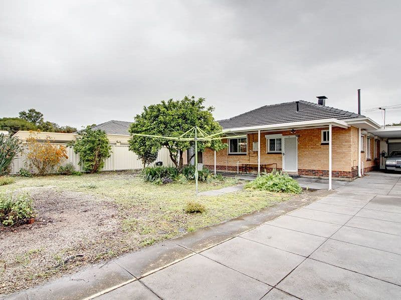16 Sunset Crescent, GRANGE SA 5022, Grange - Thumbnail 7