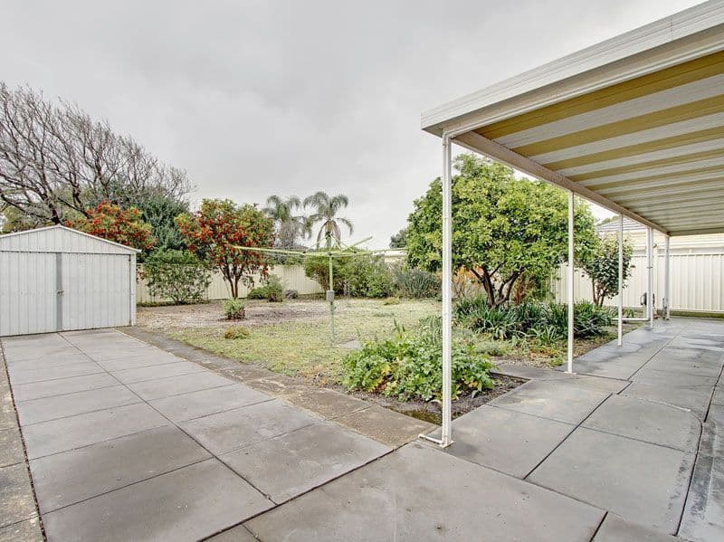 16 Sunset Crescent, GRANGE SA 5022, Grange - Thumbnail 8
