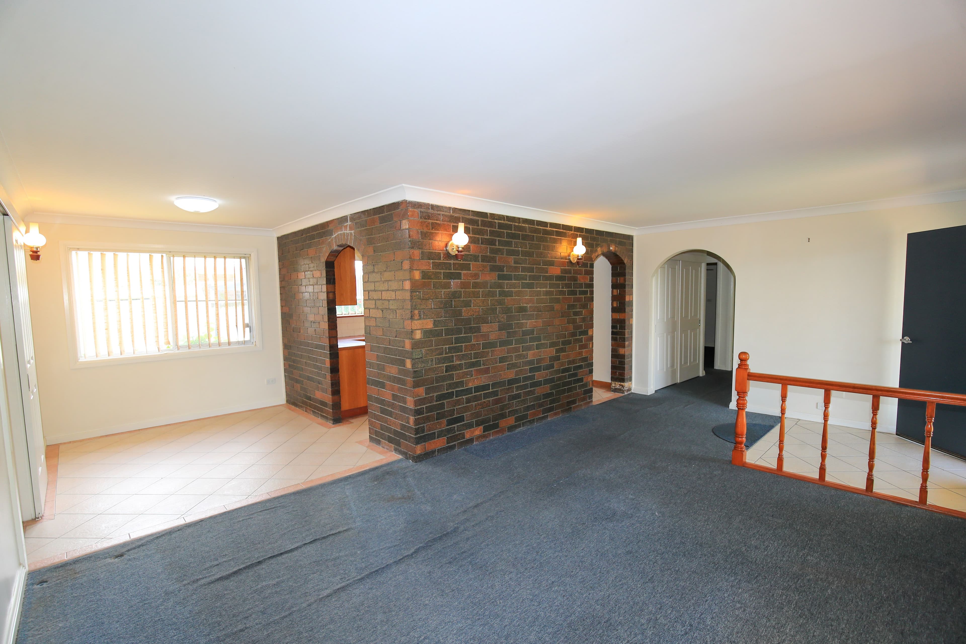 103 Bannockburn Road, Inverell NSW 2360, Inverell - Thumbnail 2