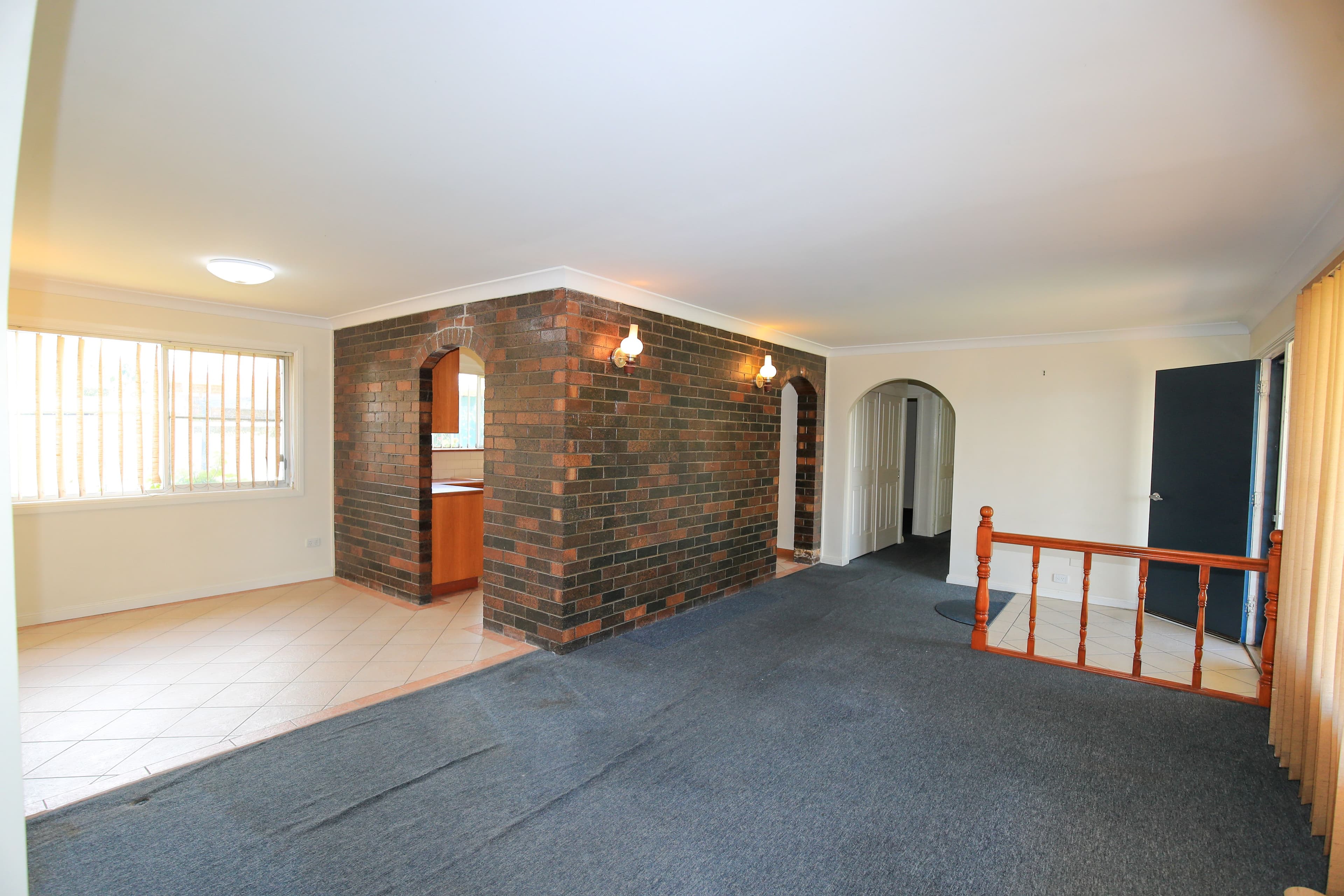 103 Bannockburn Road, Inverell NSW 2360, Inverell - Thumbnail 3