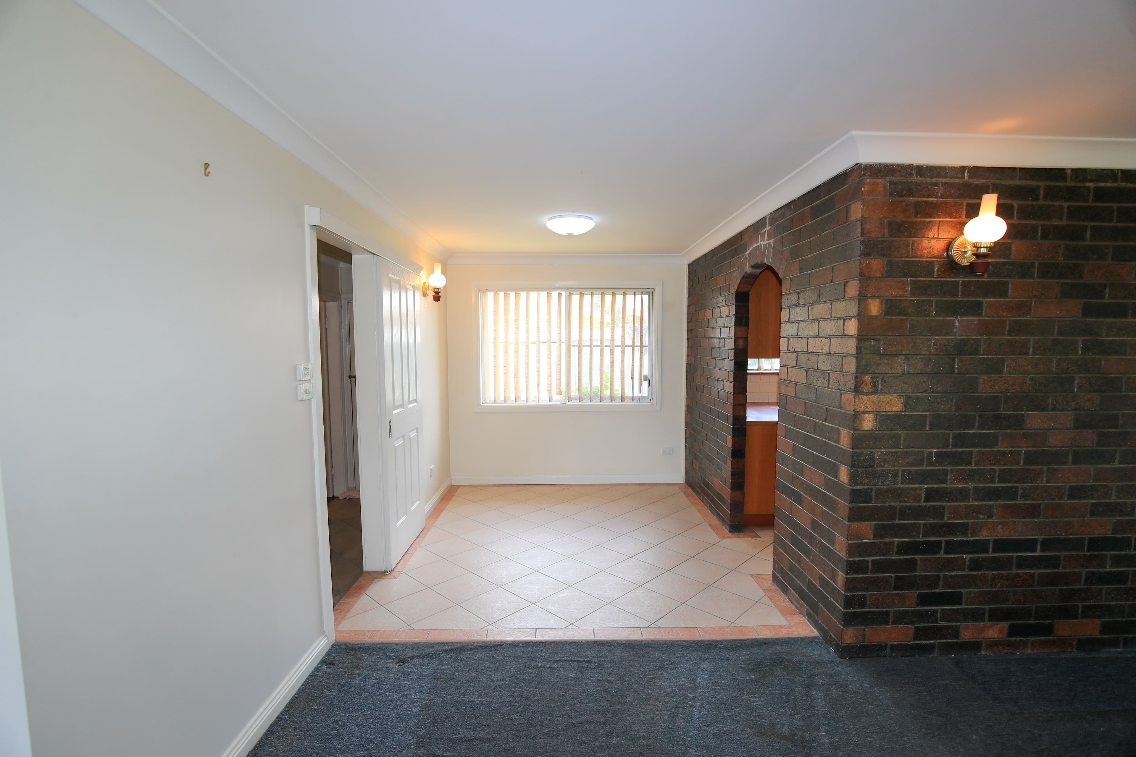103 Bannockburn Road, Inverell NSW 2360, Inverell - Thumbnail 4