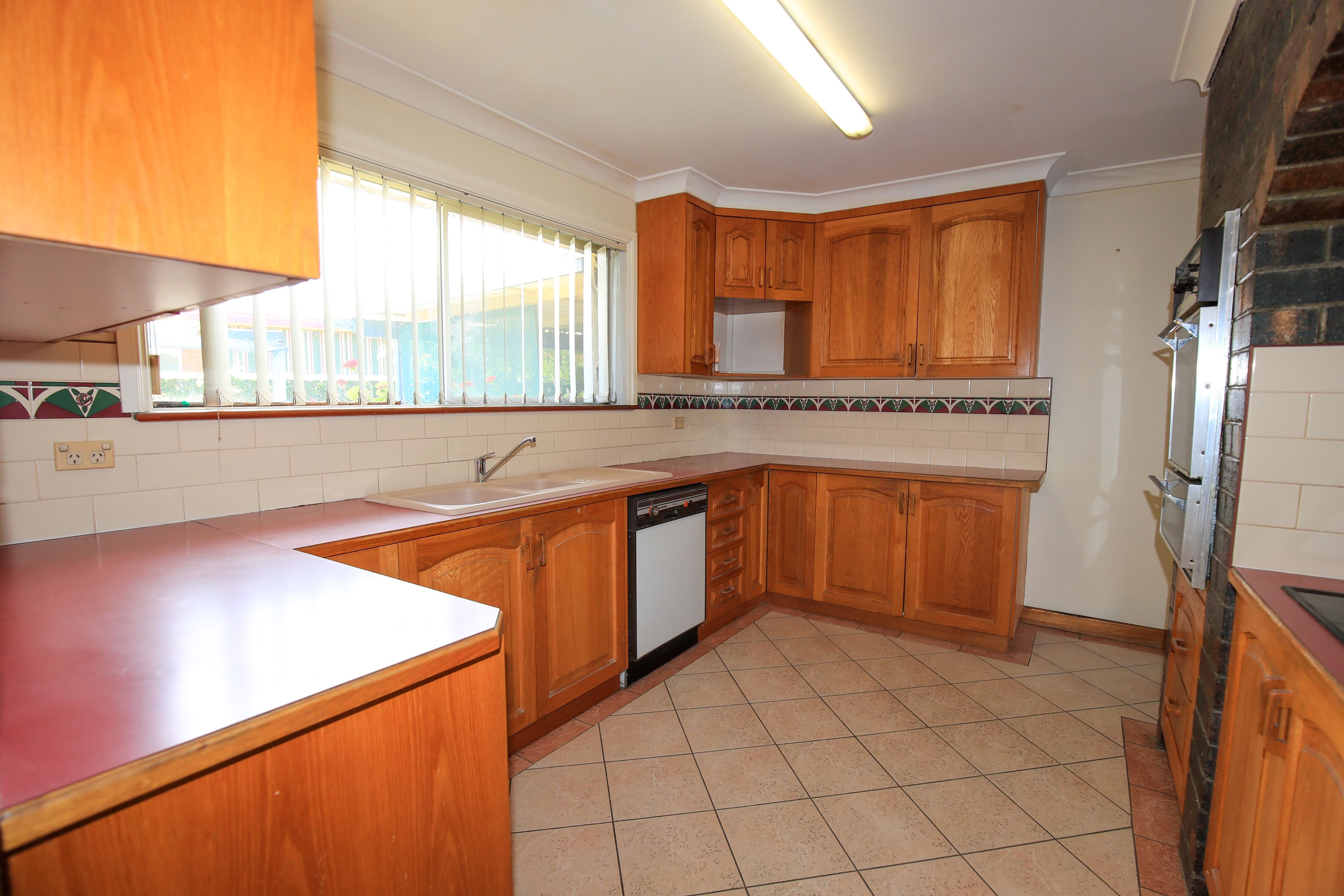 103 Bannockburn Road, Inverell NSW 2360, Inverell - Thumbnail 5