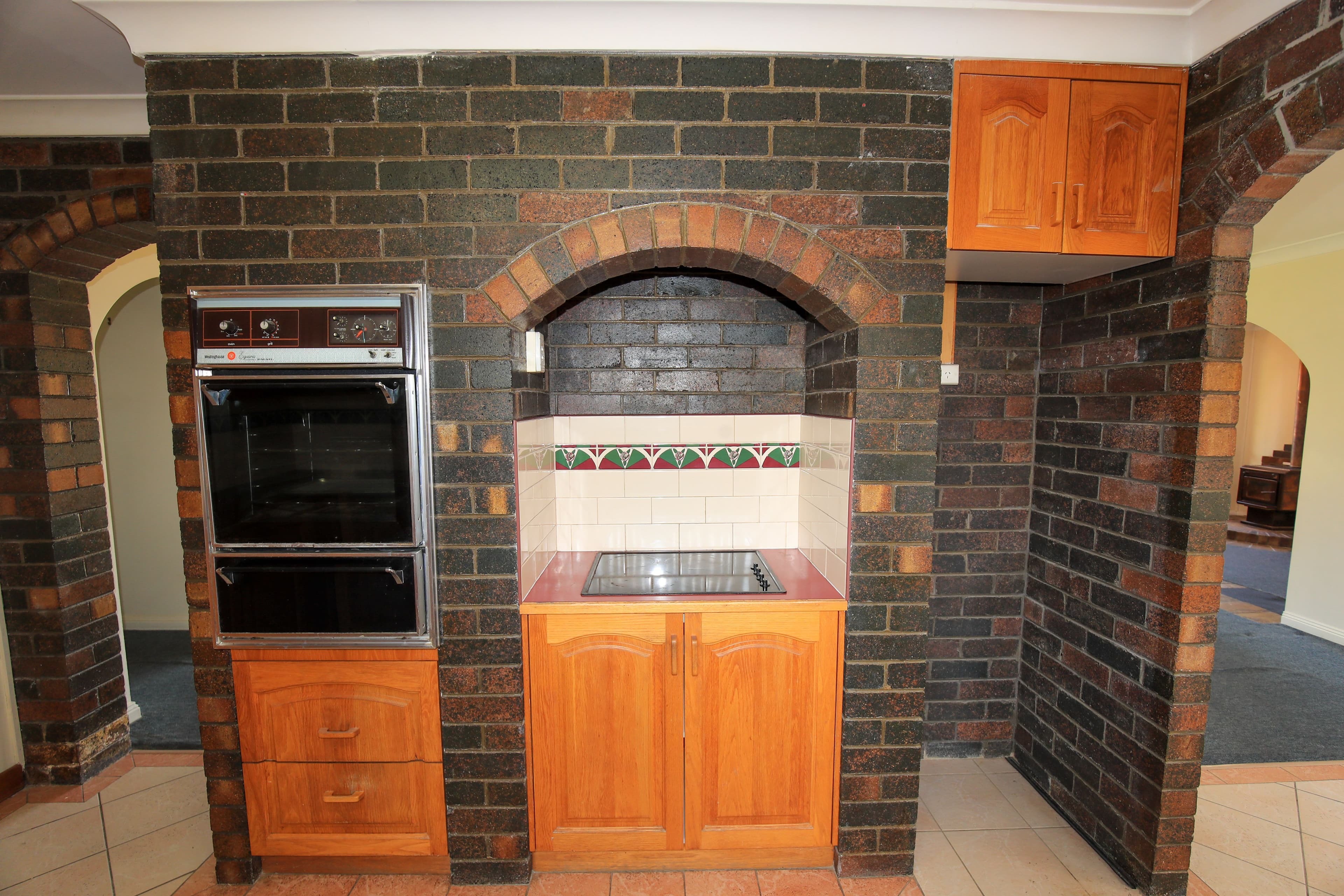 103 Bannockburn Road, Inverell NSW 2360, Inverell - Thumbnail 6