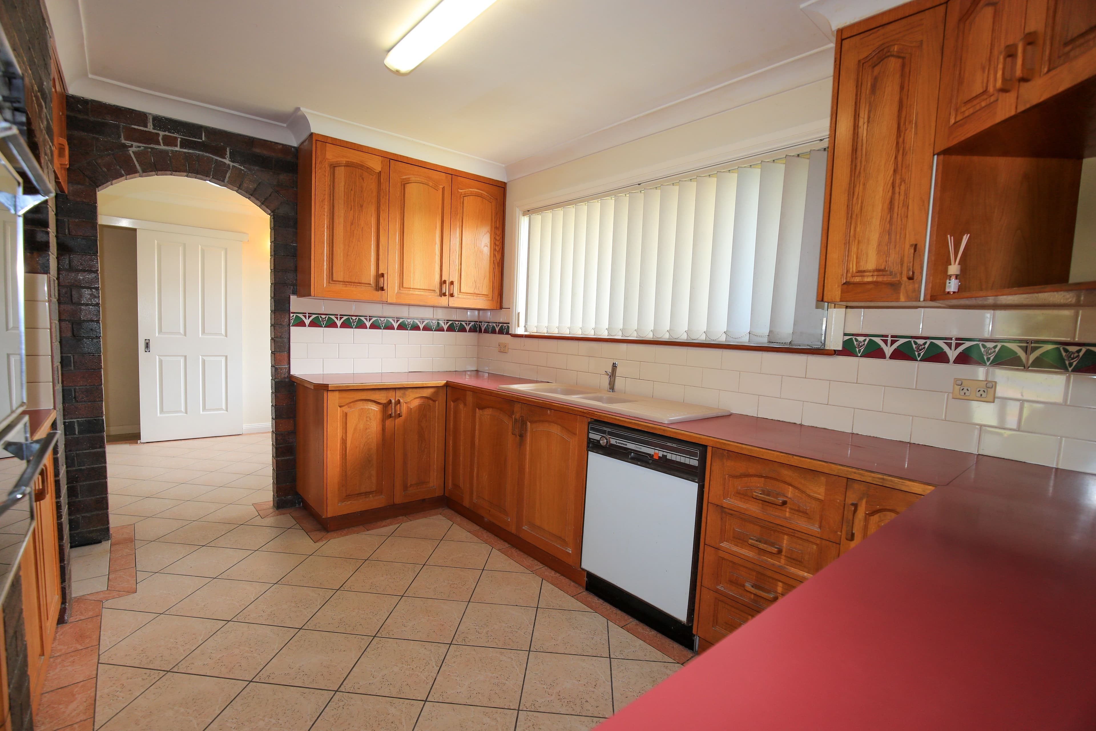103 Bannockburn Road, Inverell NSW 2360, Inverell - Thumbnail 7