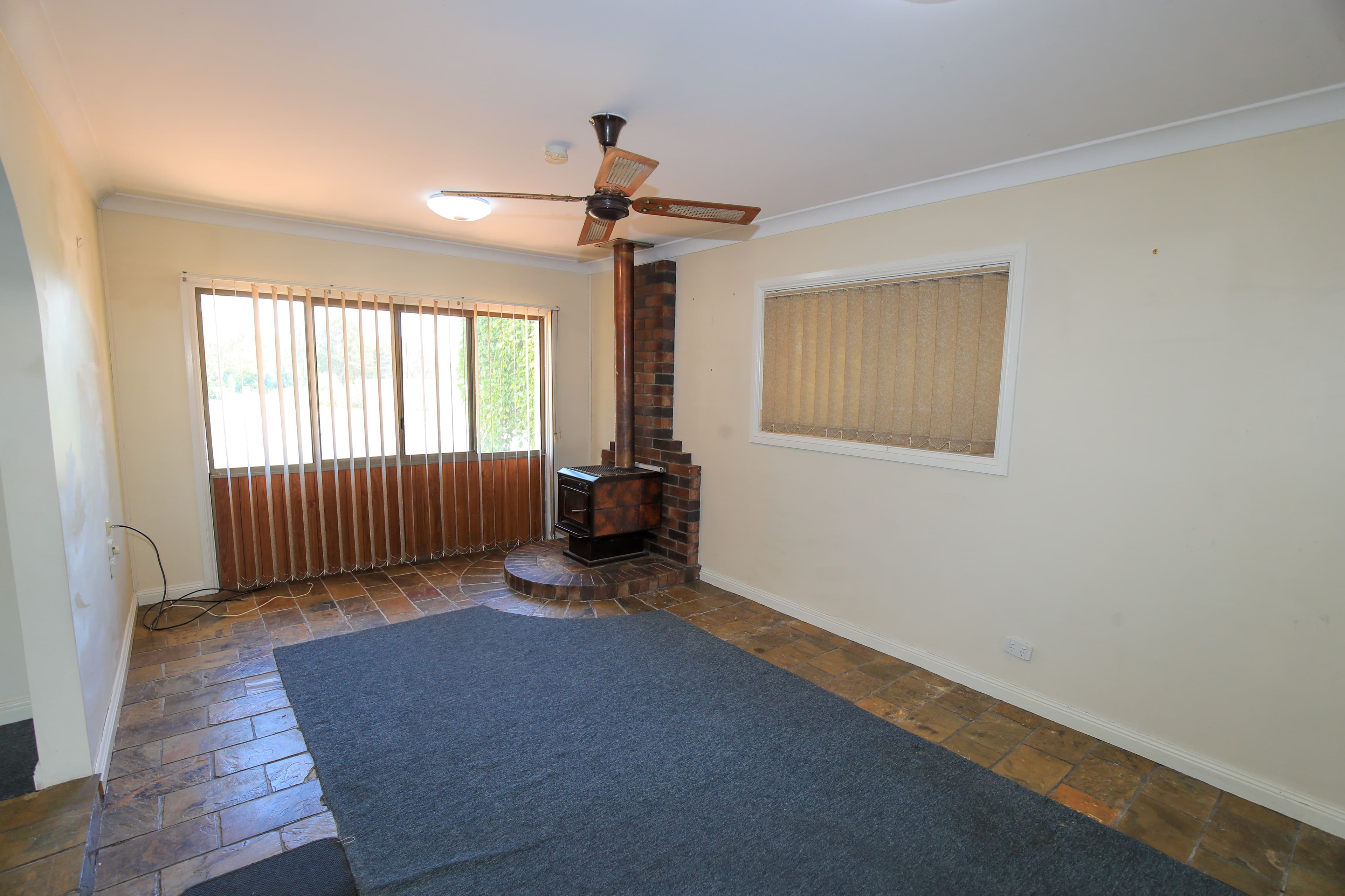 103 Bannockburn Road, Inverell NSW 2360, Inverell - Thumbnail 8