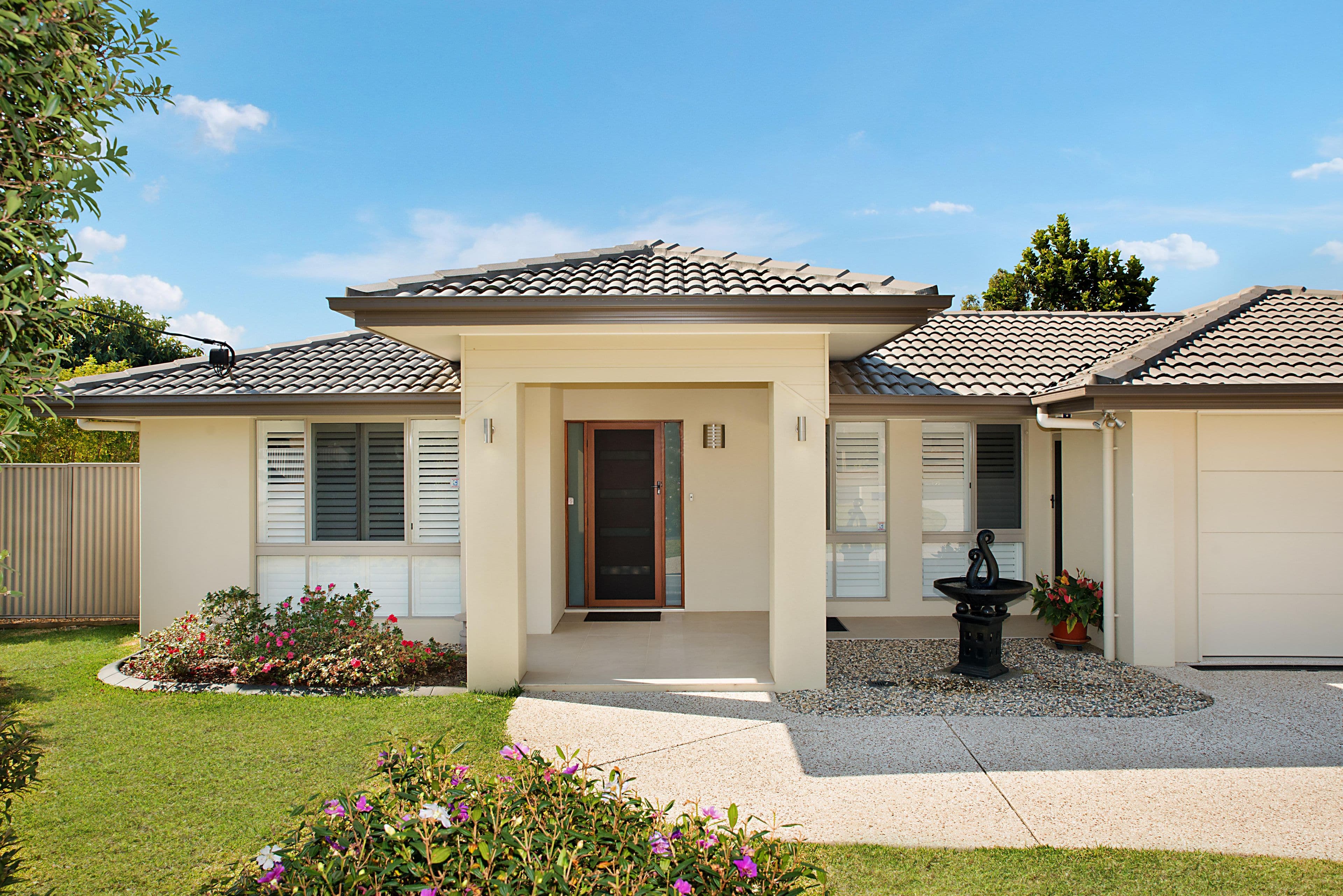 5 Falkland Court, Buderim QLD 4556, Buderim - Image 1