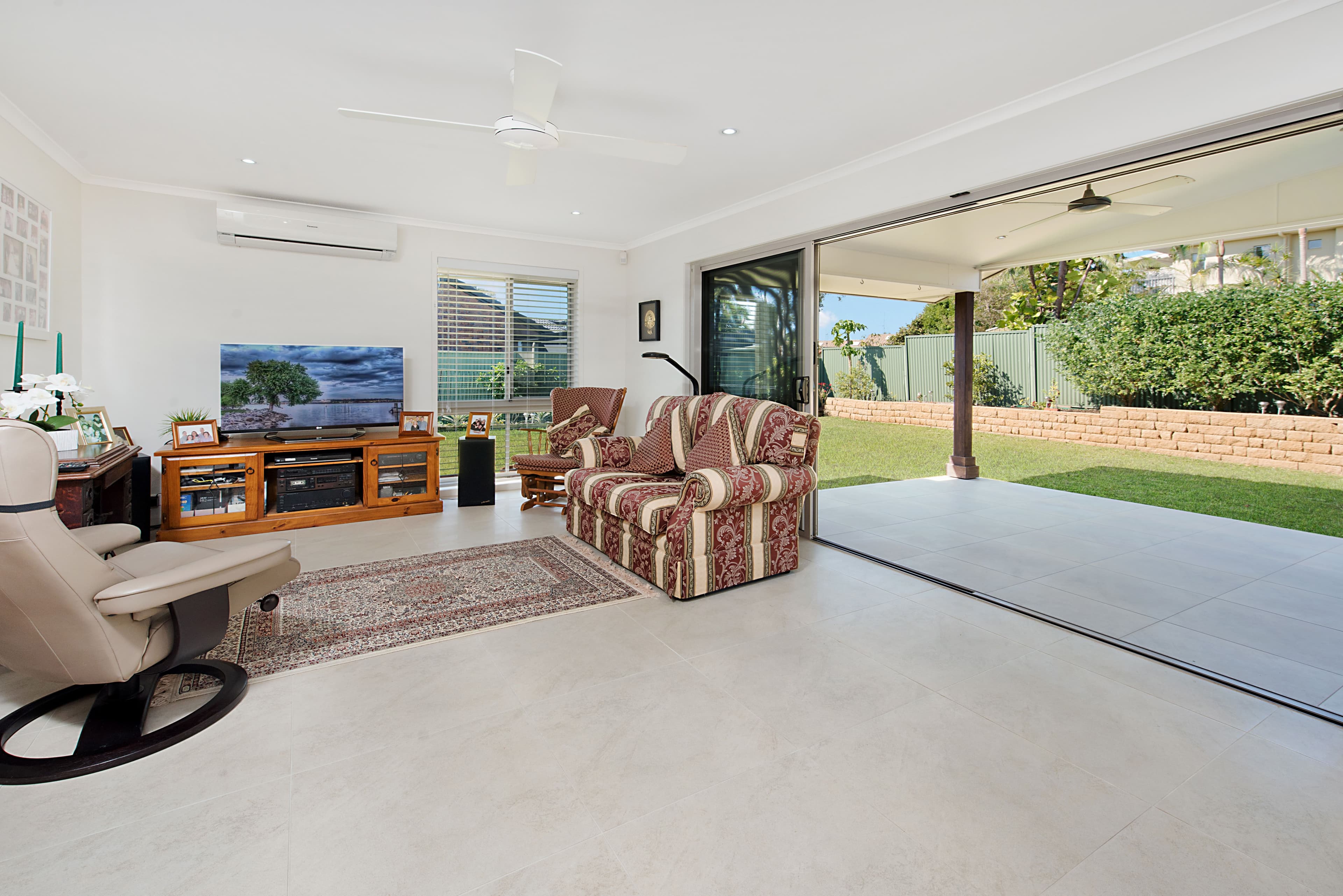 5 Falkland Court, Buderim QLD 4556, Buderim - Thumbnail 2