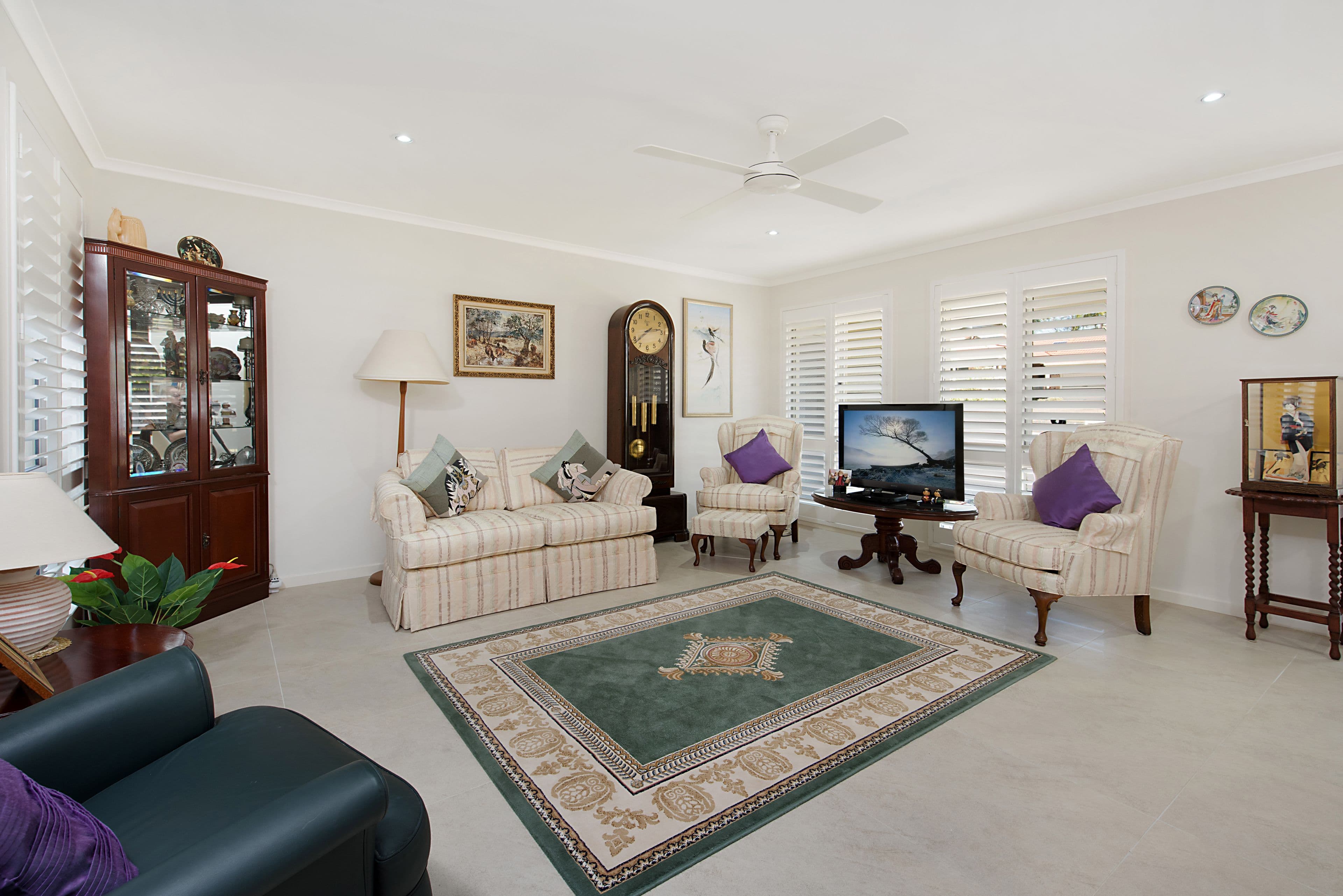 5 Falkland Court, Buderim QLD 4556, Buderim - Thumbnail 3