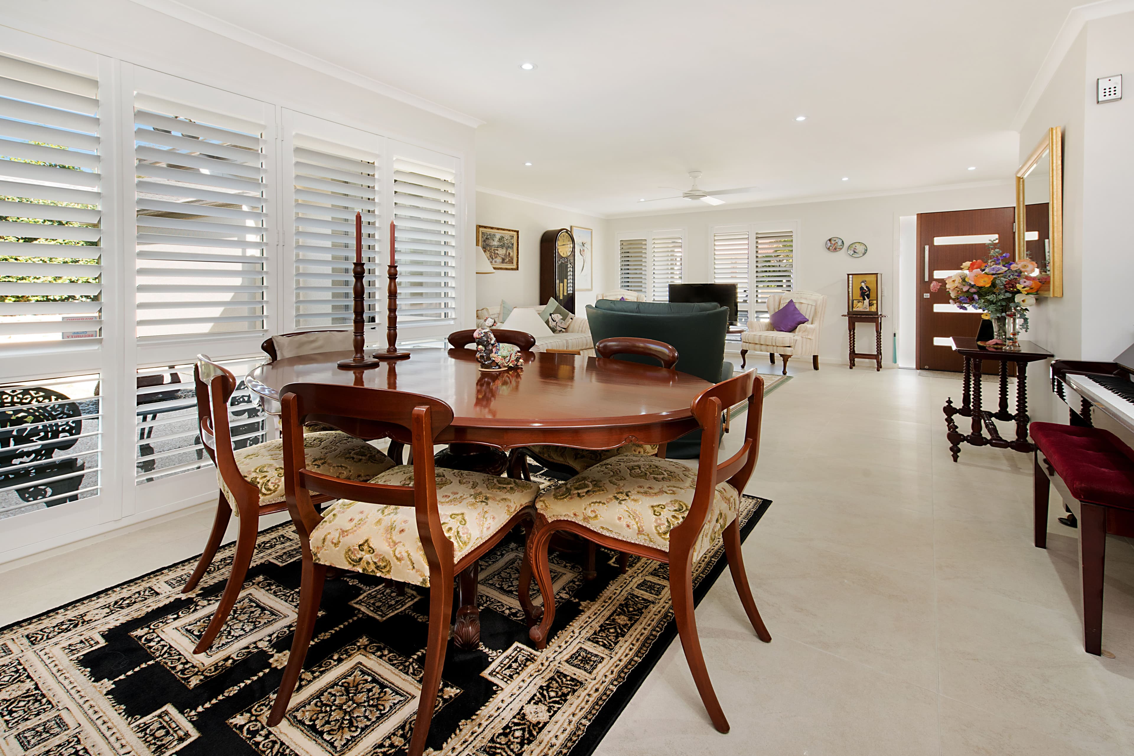 5 Falkland Court, Buderim QLD 4556, Buderim - Thumbnail 4
