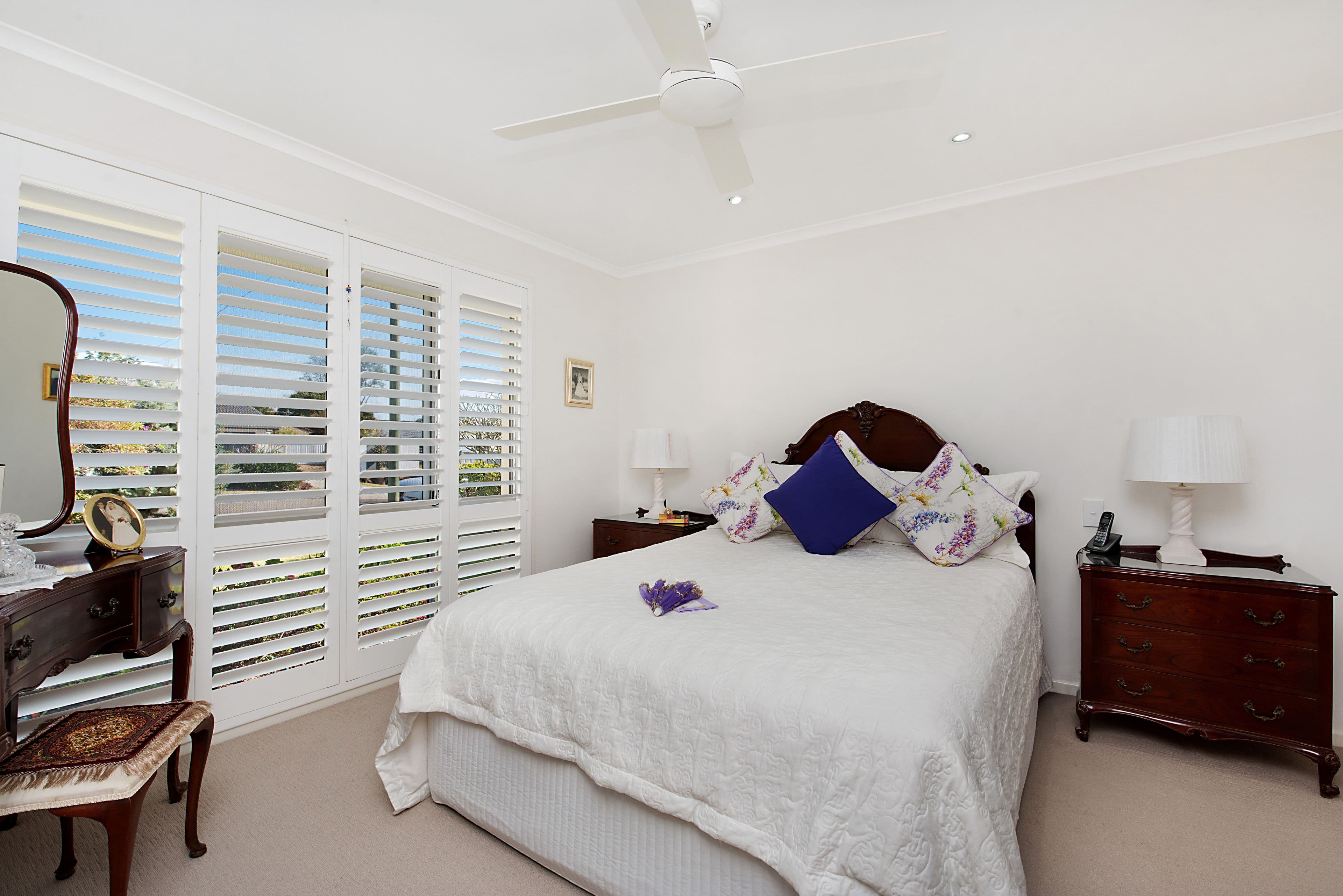 5 Falkland Court, Buderim QLD 4556, Buderim - Thumbnail 7