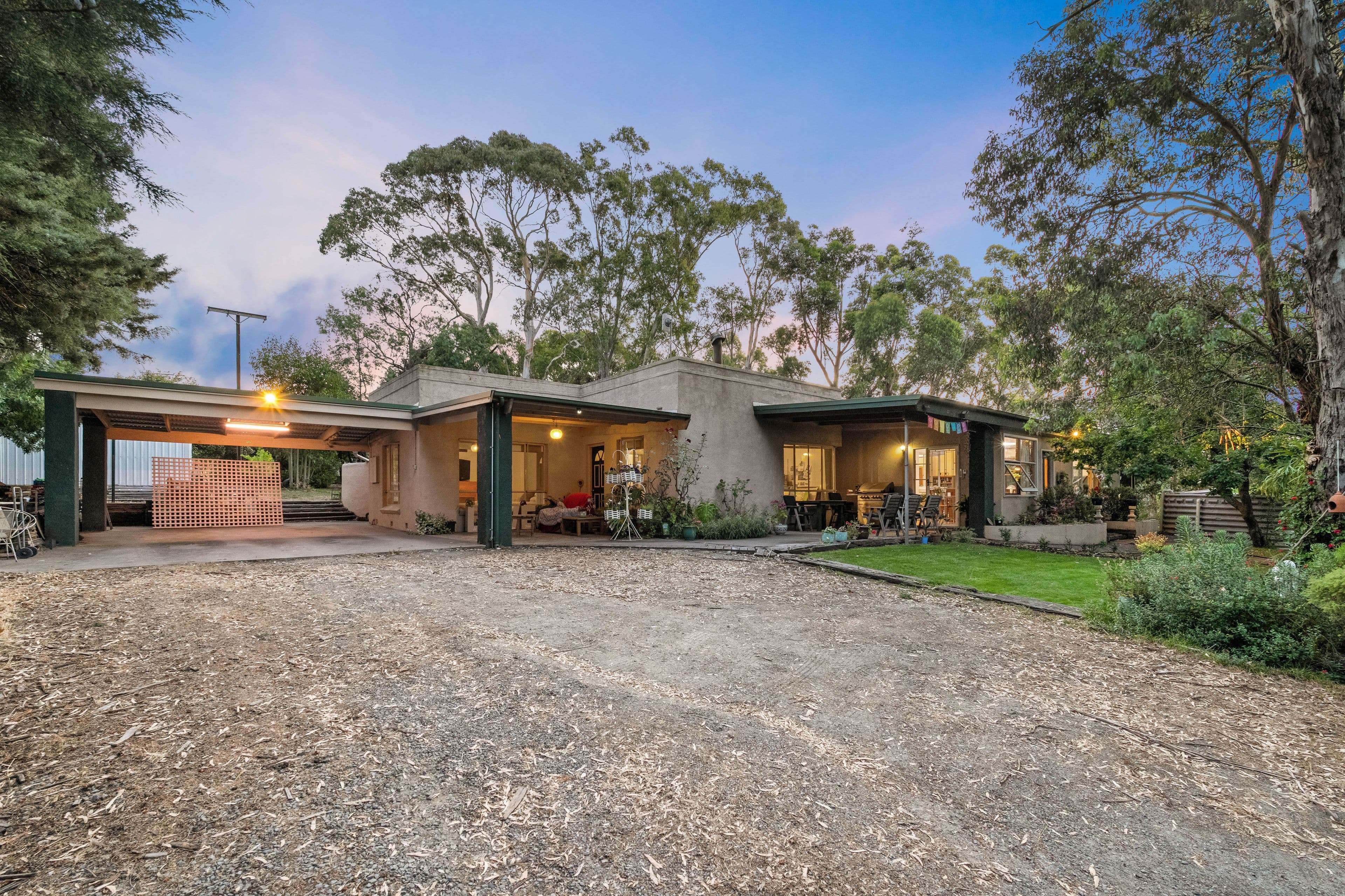 62 Mattners Road, Balhannah SA 5242, Balhannah - Image 1