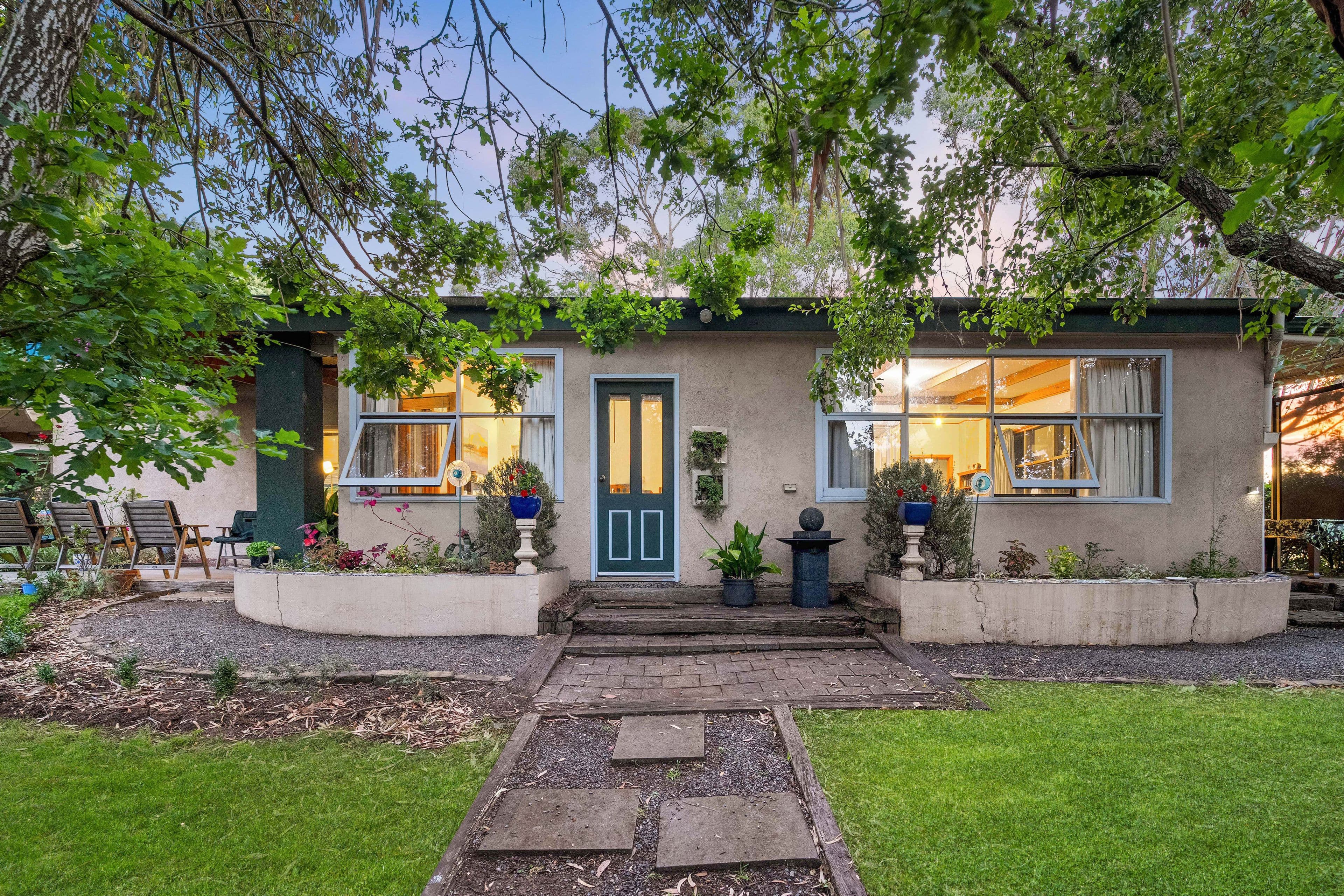 62 Mattners Road, Balhannah SA 5242, Balhannah - Thumbnail 3