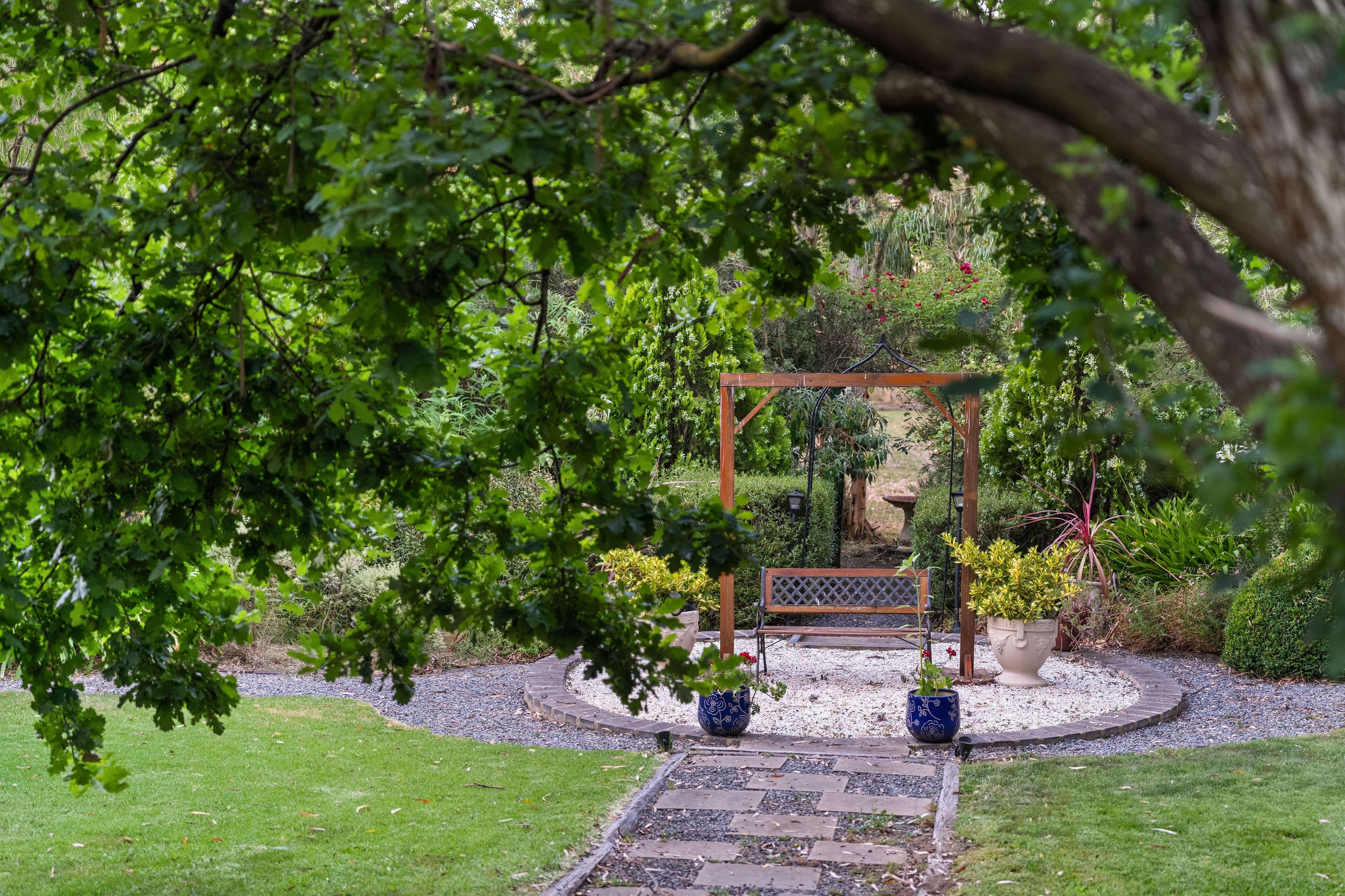 62 Mattners Road, Balhannah SA 5242, Balhannah - Thumbnail 4