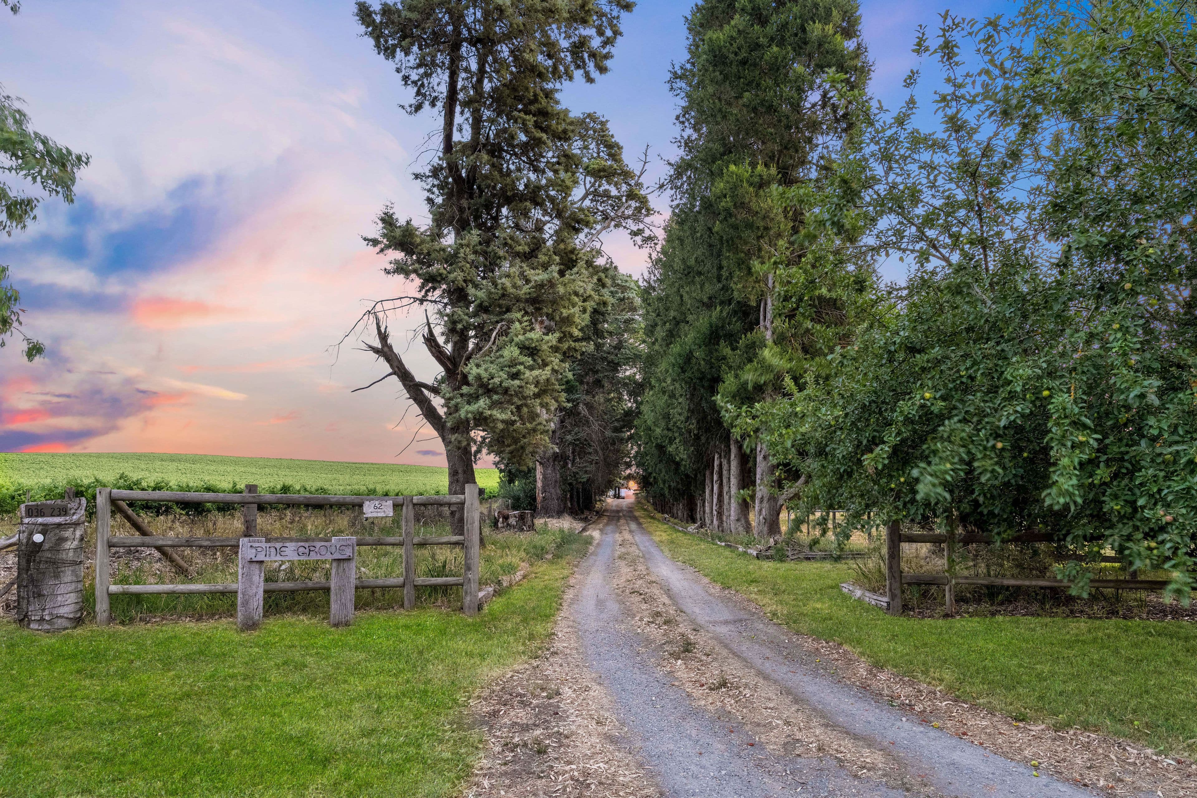 62 Mattners Road, Balhannah SA 5242, Balhannah - Thumbnail 5