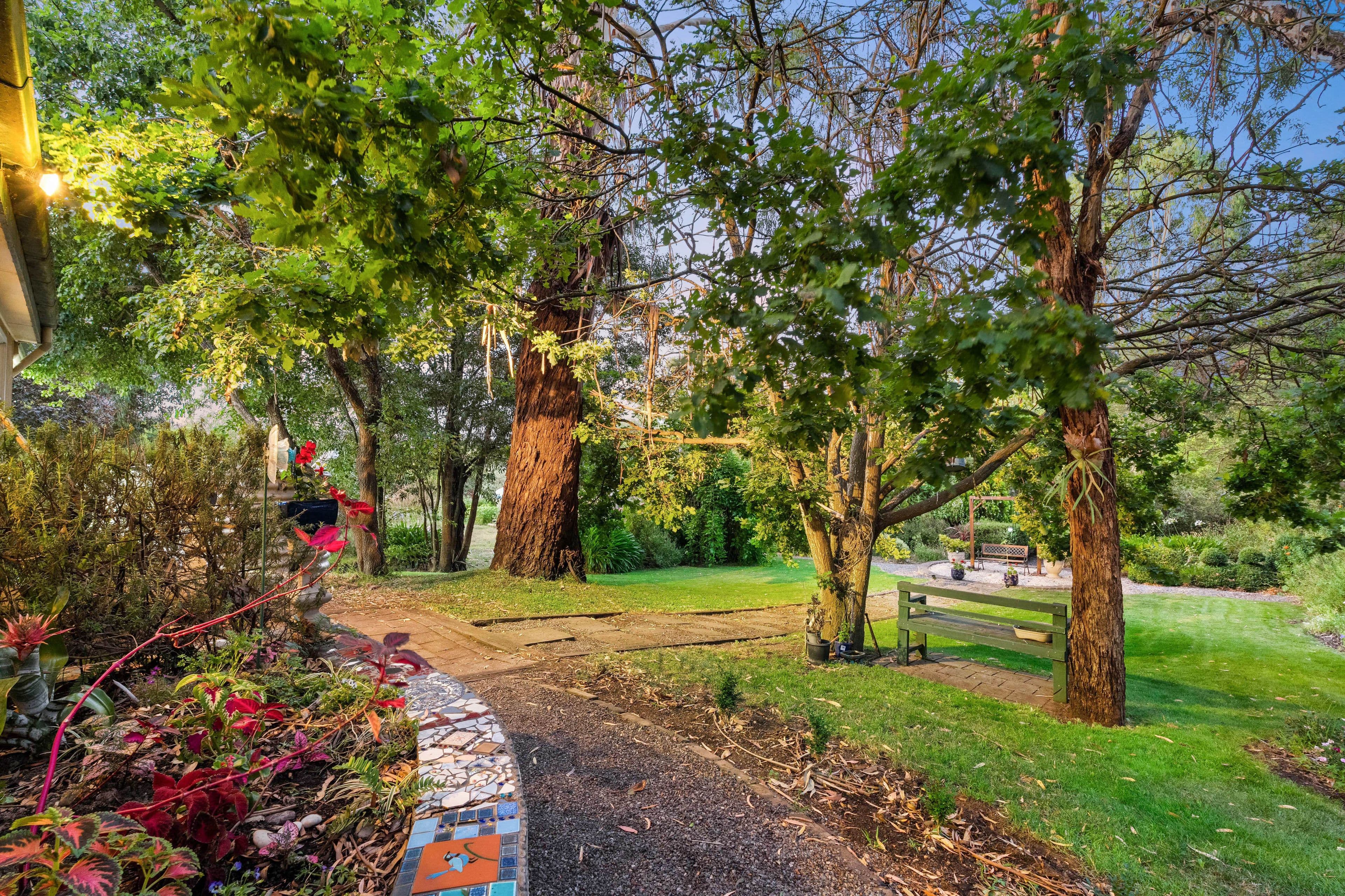 62 Mattners Road, Balhannah SA 5242, Balhannah - Thumbnail 6