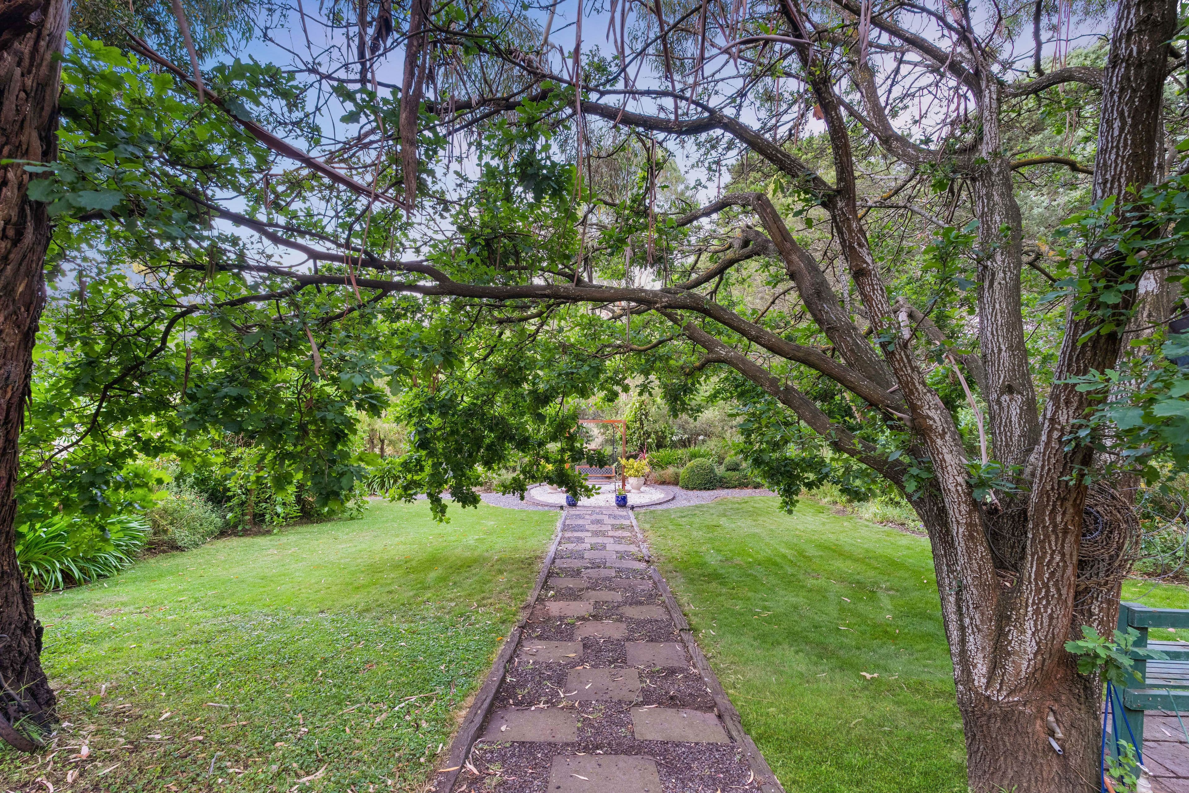 62 Mattners Road, Balhannah SA 5242, Balhannah - Thumbnail 7