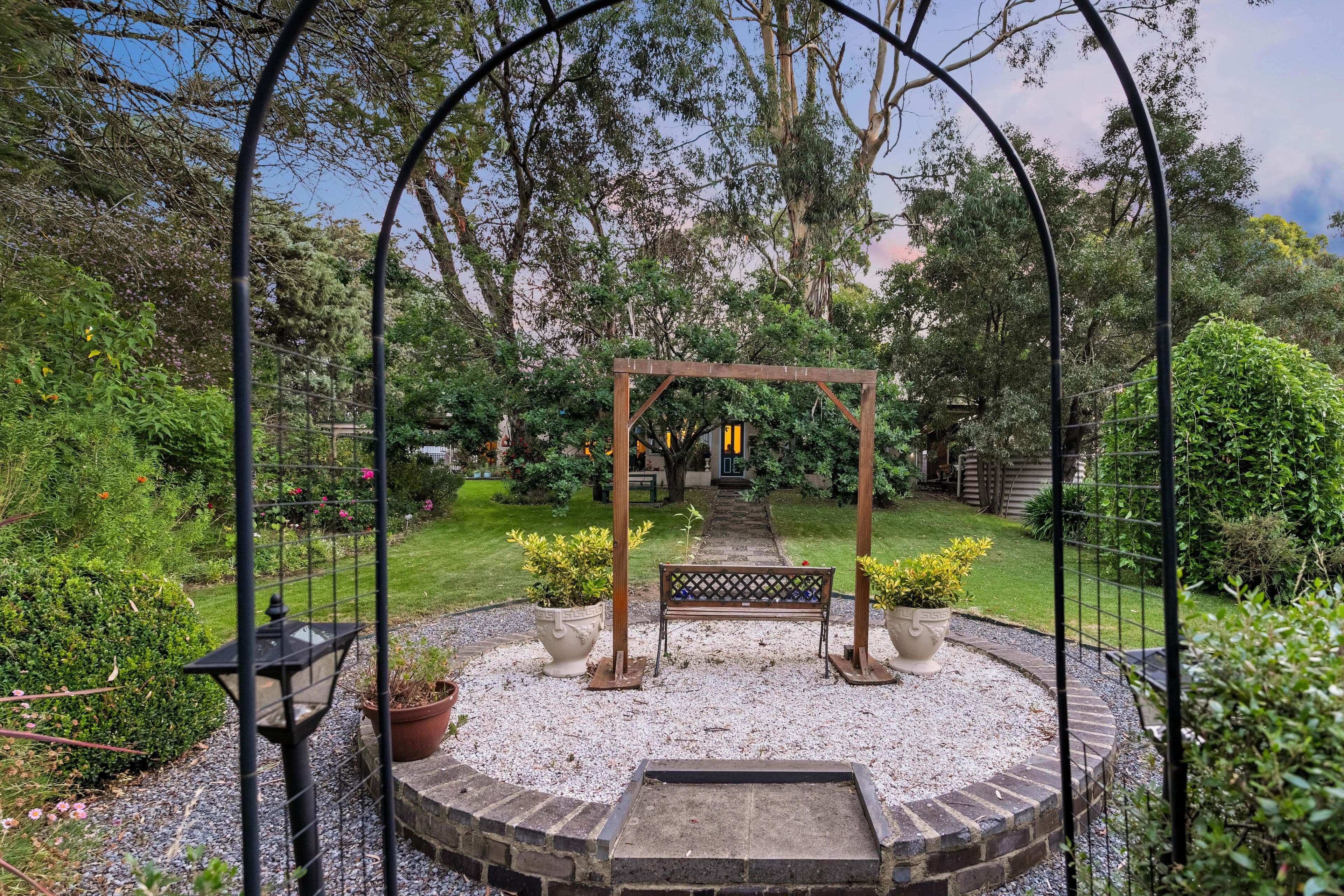 62 Mattners Road, Balhannah SA 5242, Balhannah - Thumbnail 8