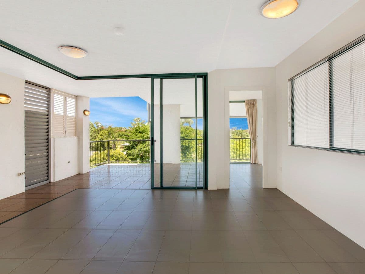 128 Sydney Street, New Farm QLD 4005, New Farm - Thumbnail 2