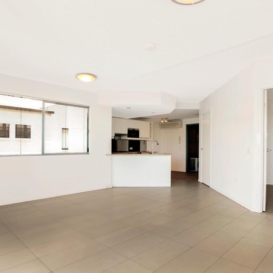 128 Sydney Street, New Farm QLD 4005, New Farm - Thumbnail 3