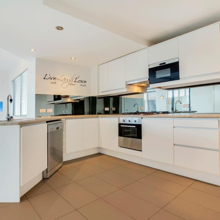 128 Sydney Street, New Farm QLD 4005, New Farm - Thumbnail 4
