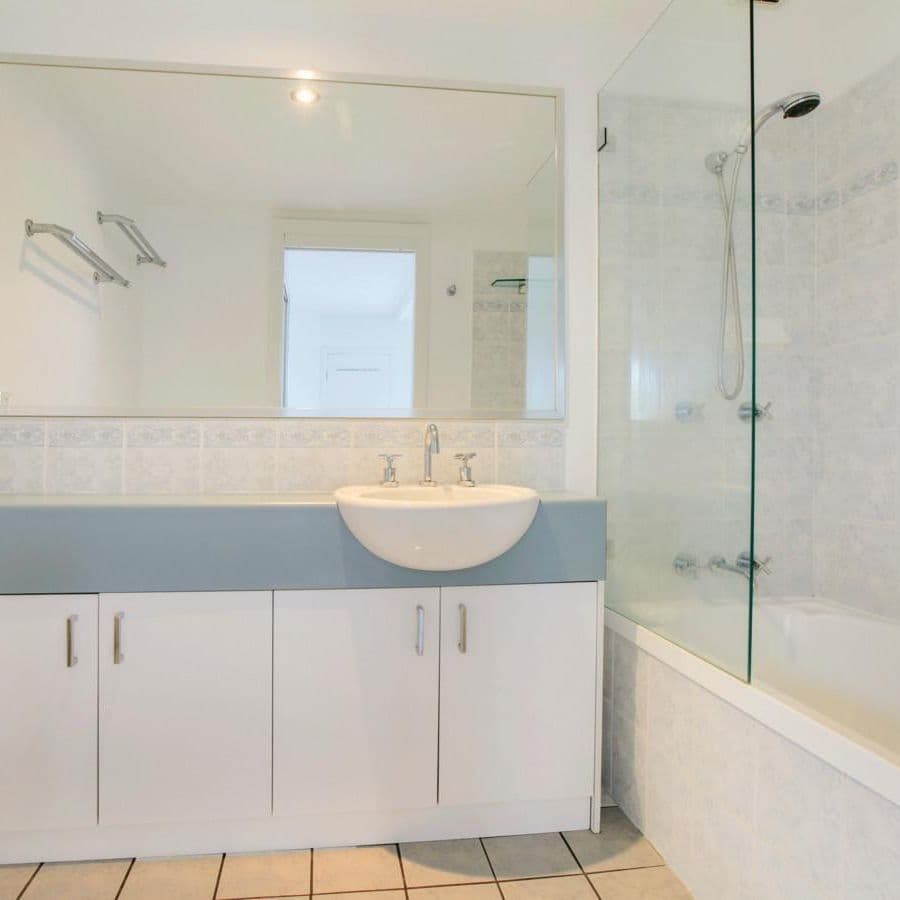 128 Sydney Street, New Farm QLD 4005, New Farm - Thumbnail 5
