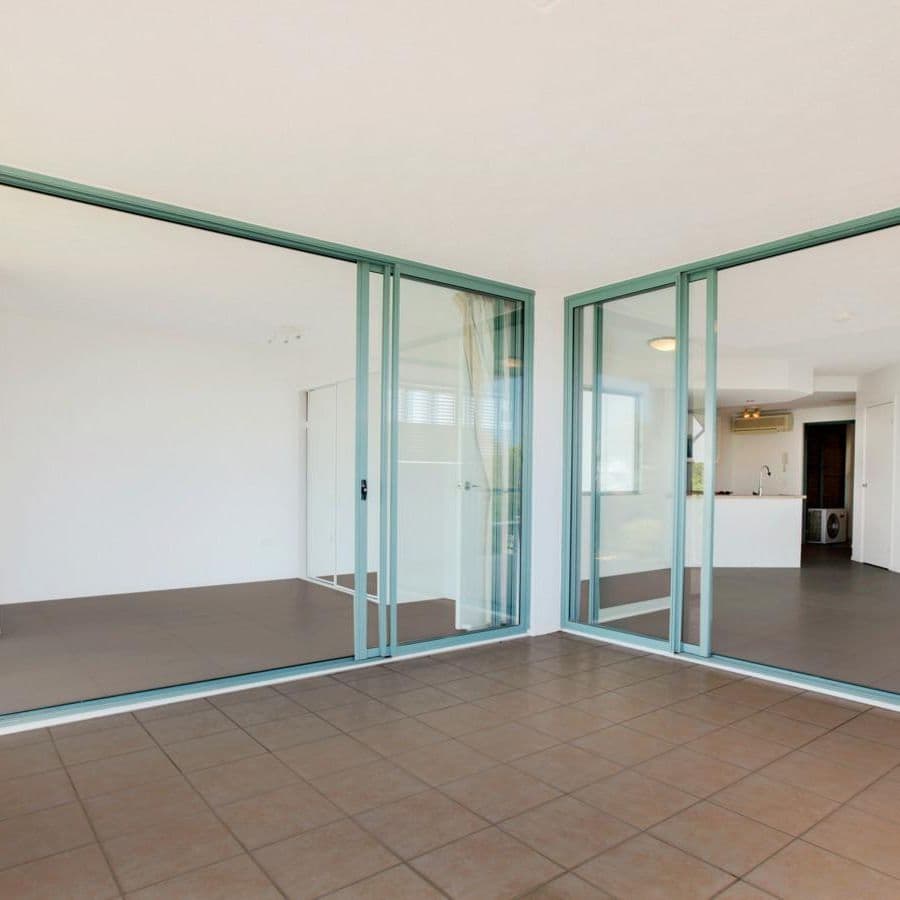 128 Sydney Street, New Farm QLD 4005, New Farm - Thumbnail 6