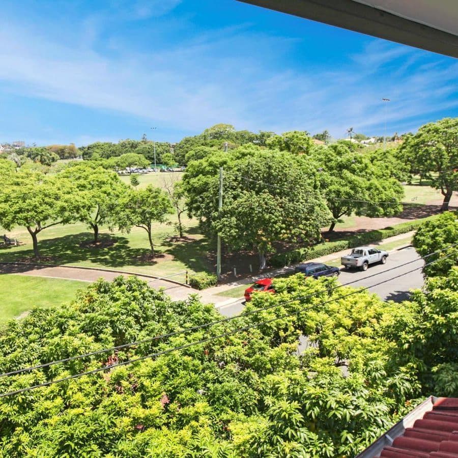 128 Sydney Street, New Farm QLD 4005, New Farm - Thumbnail 7