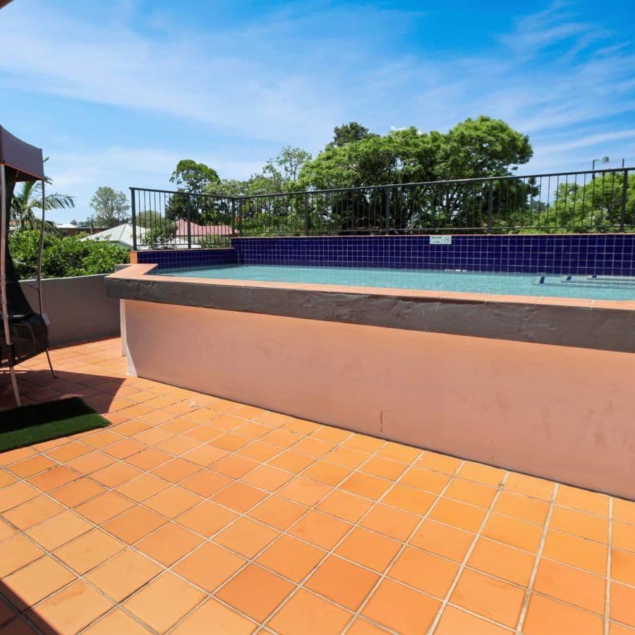 128 Sydney Street, New Farm QLD 4005, New Farm - Thumbnail 8